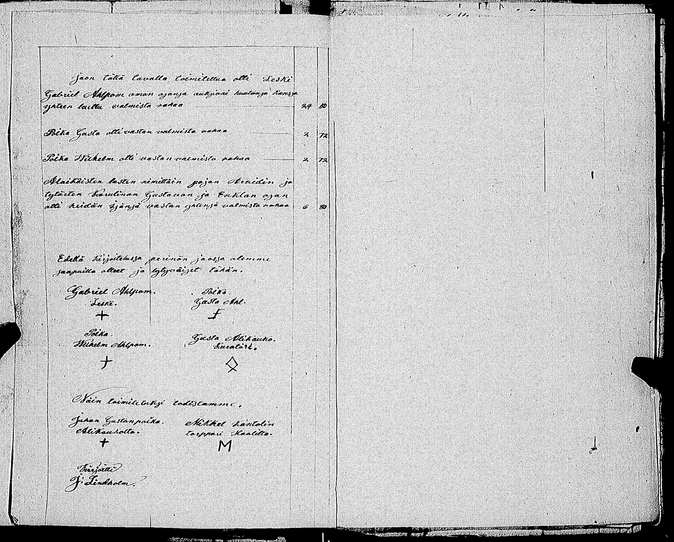 [ kuvat/331.jpg ]