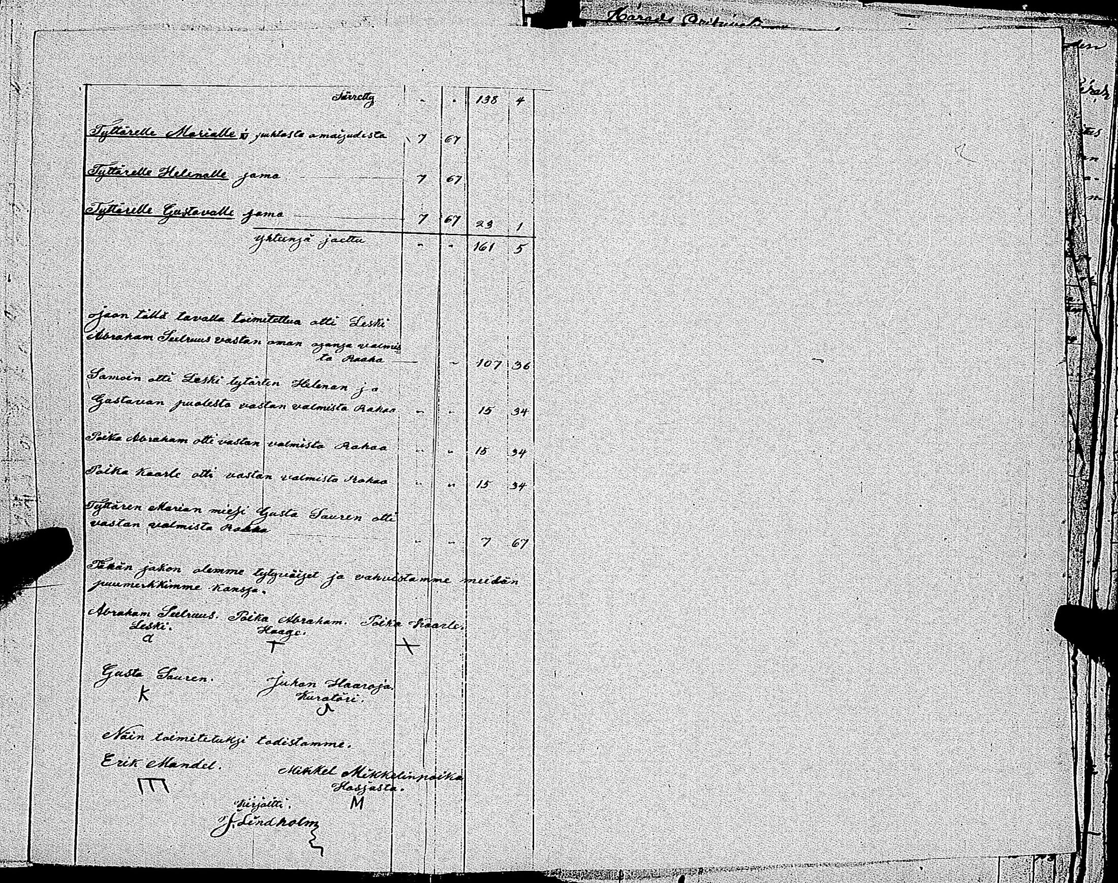 [ kuvat/339.jpg ]