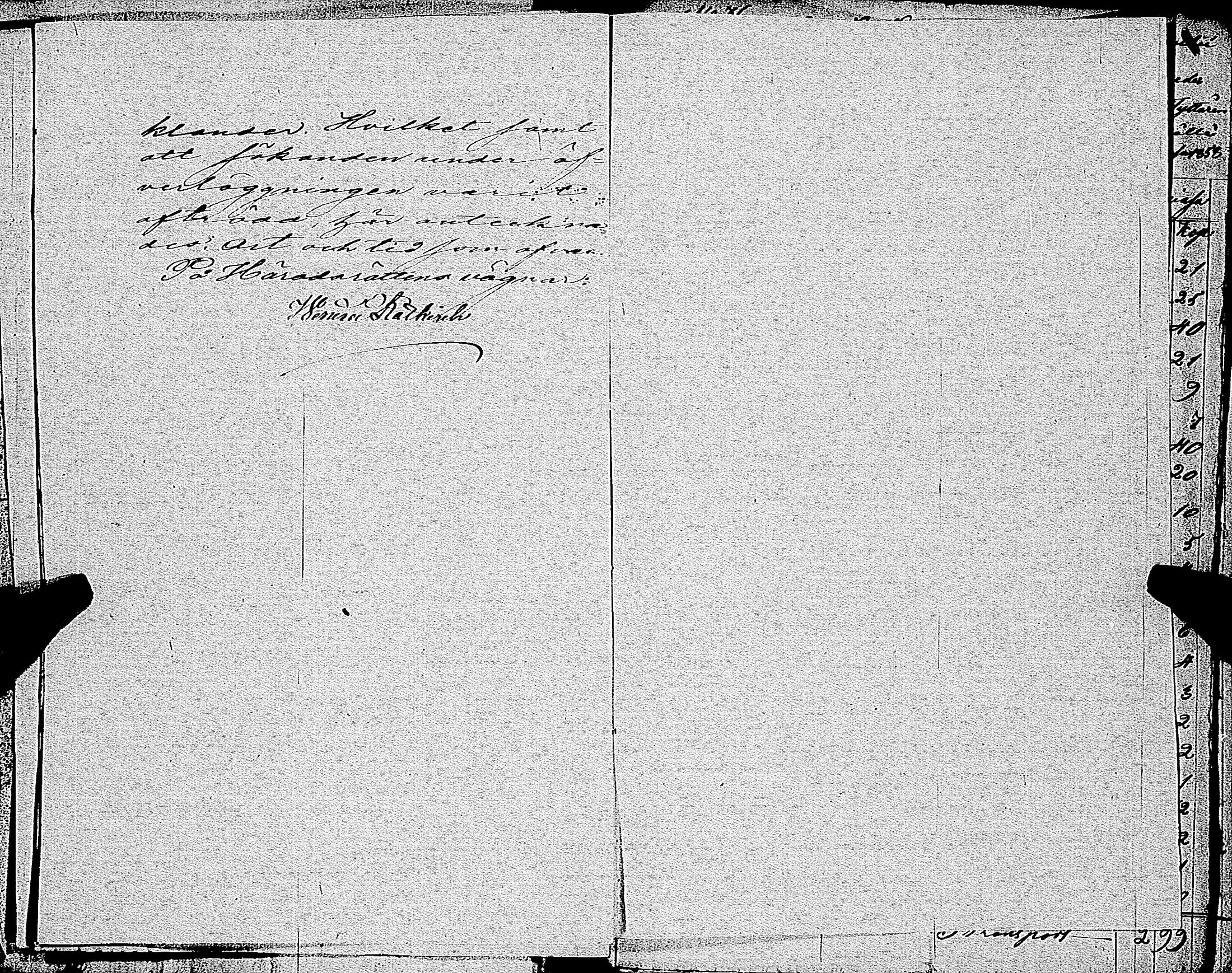 [ kuvat/349.jpg ]