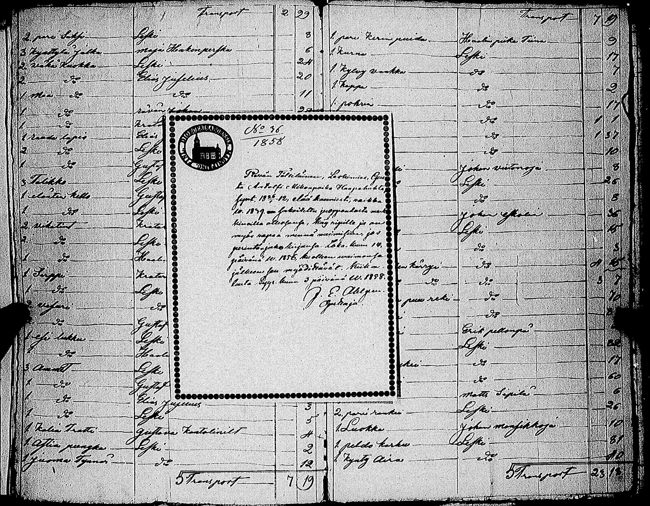 [ kuvat/352.jpg ]