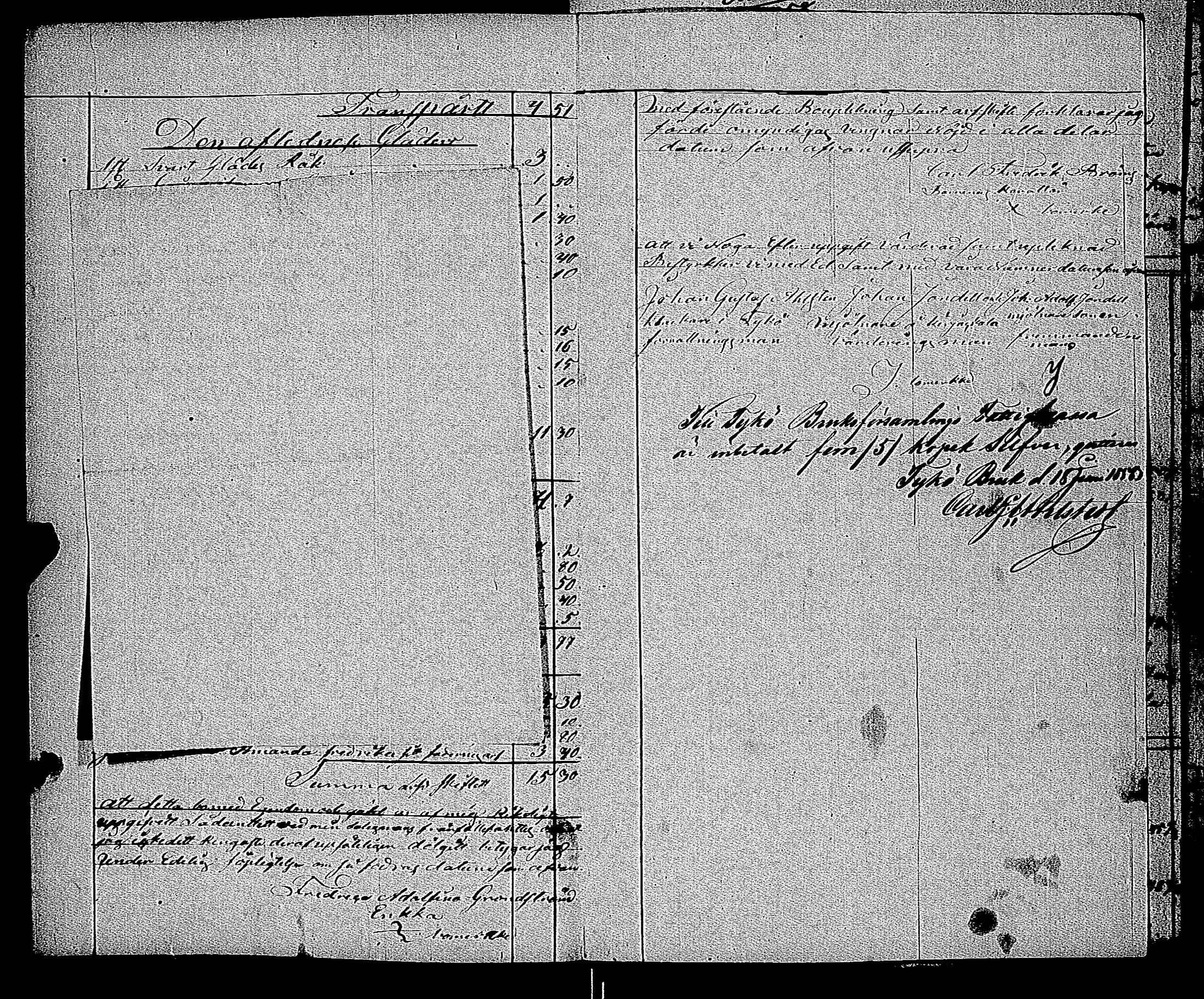 [ kuvat/357.jpg ]