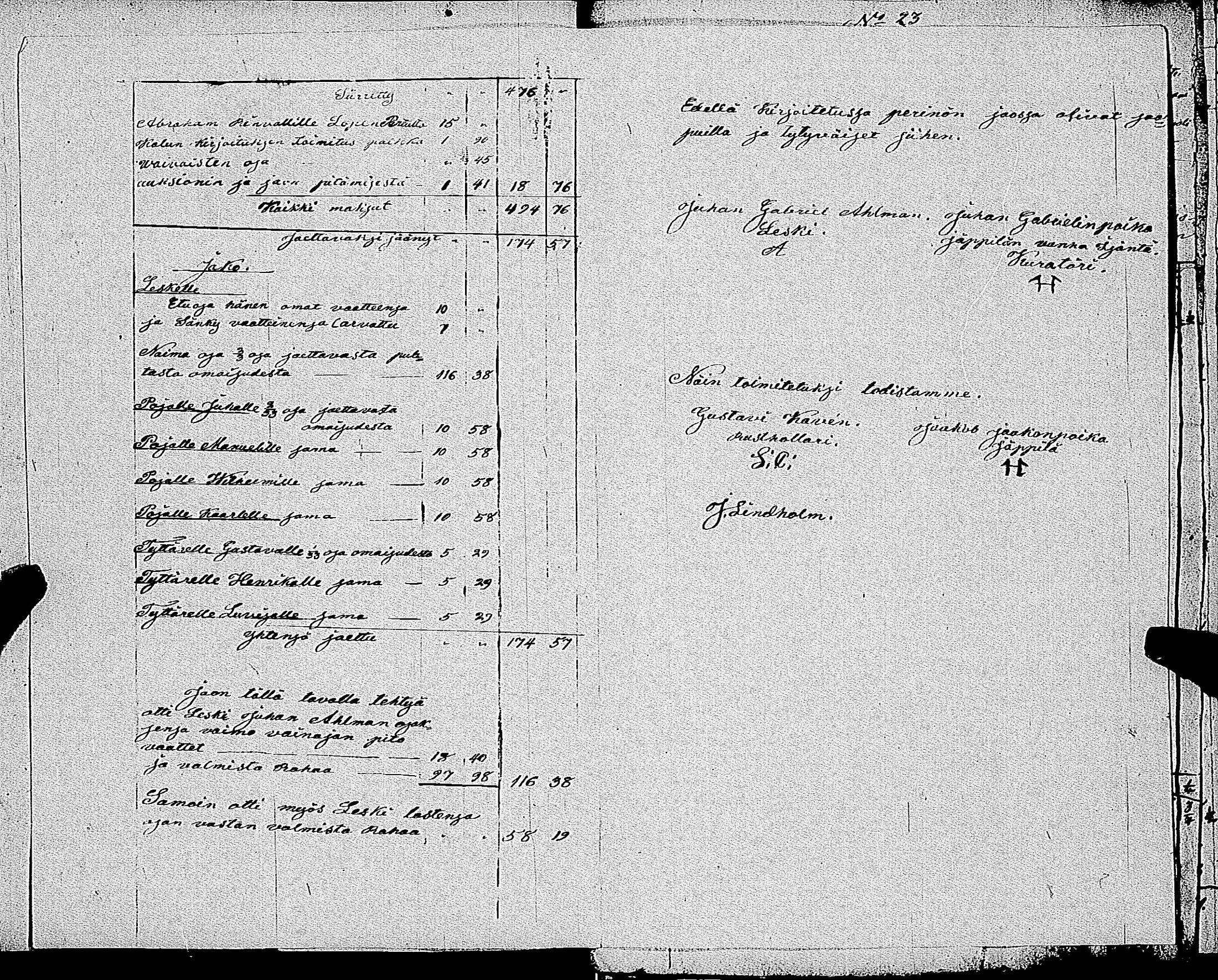 [ kuvat/361.jpg ]