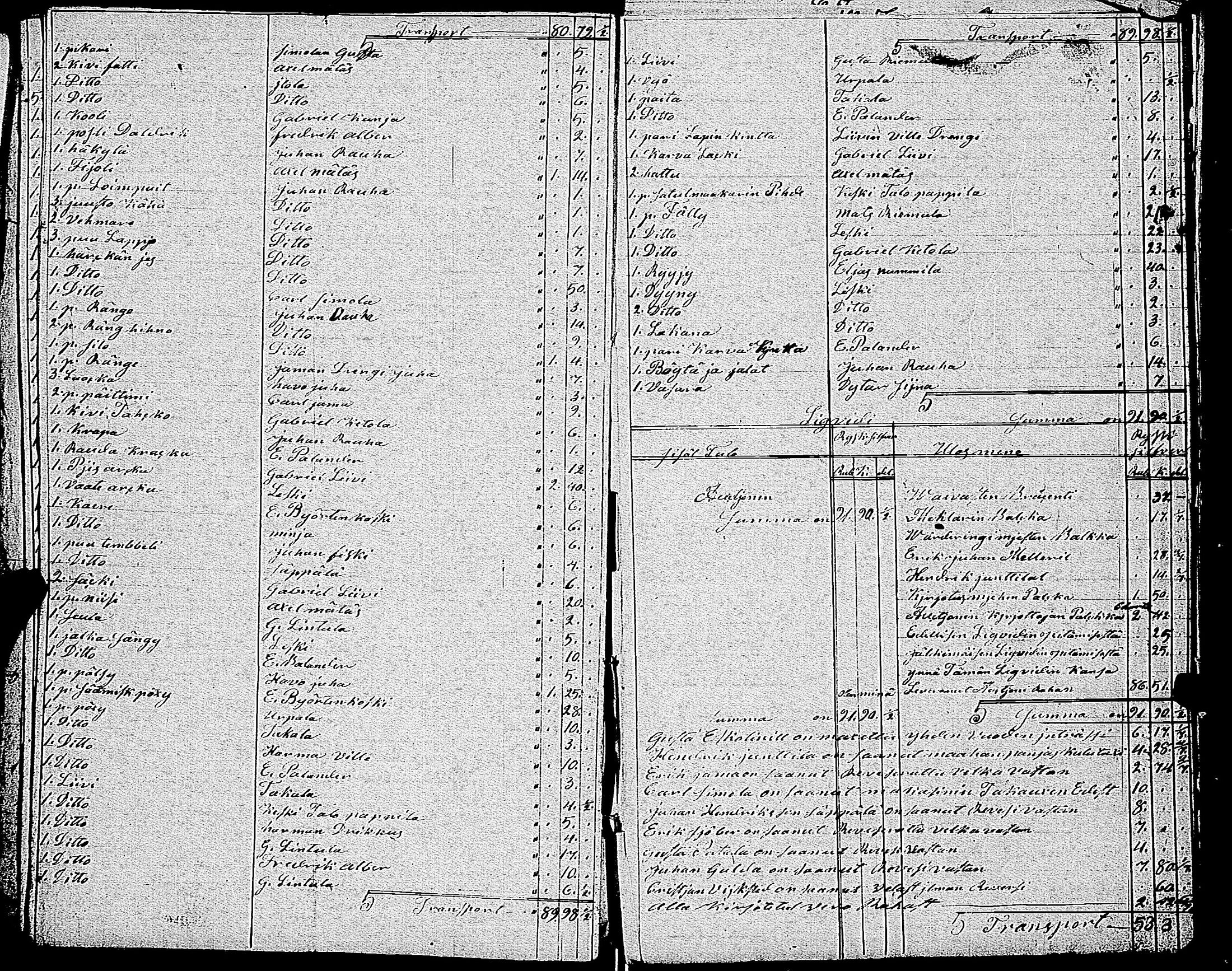 [ kuvat/373.jpg ]