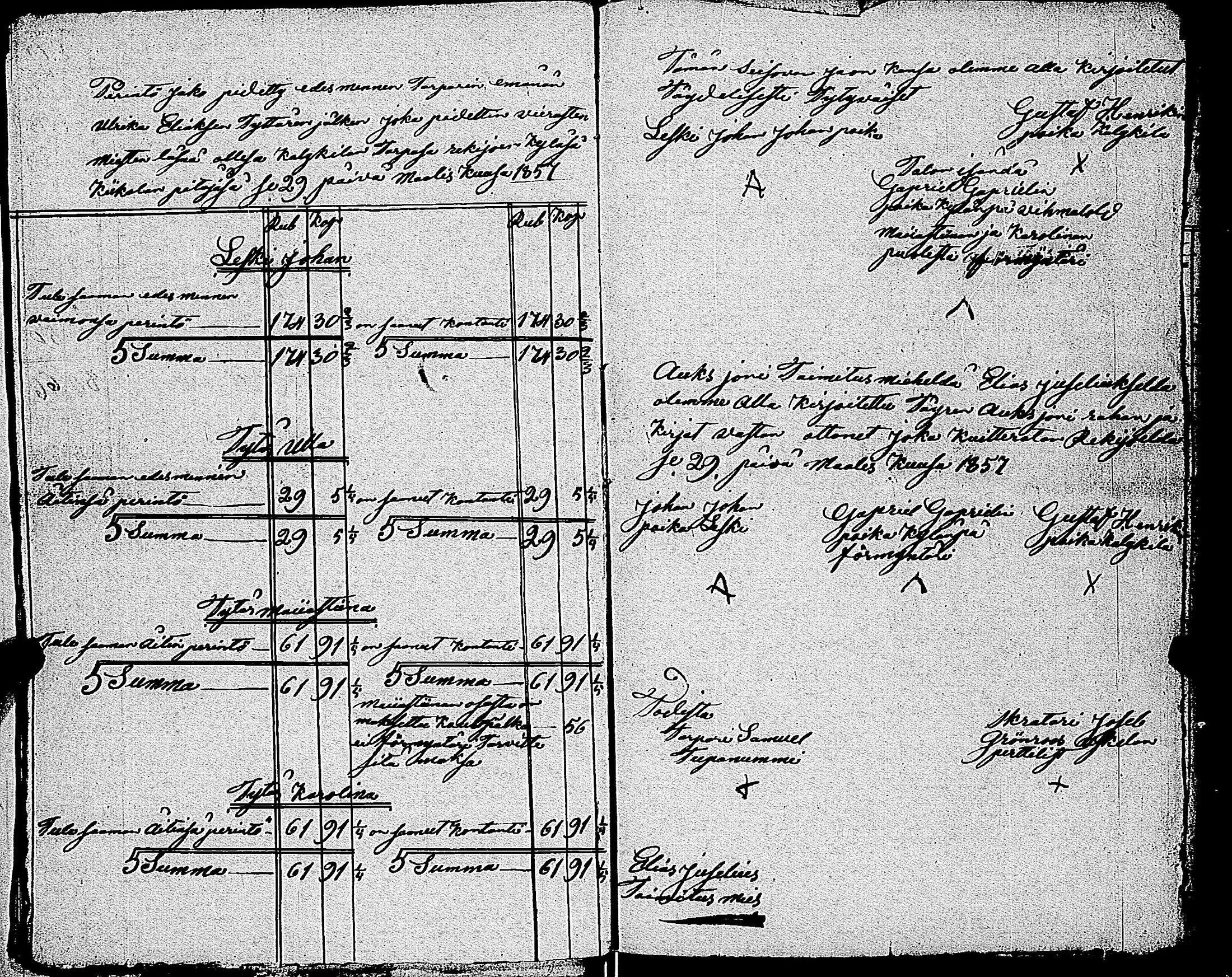 [ kuvat/387.jpg ]