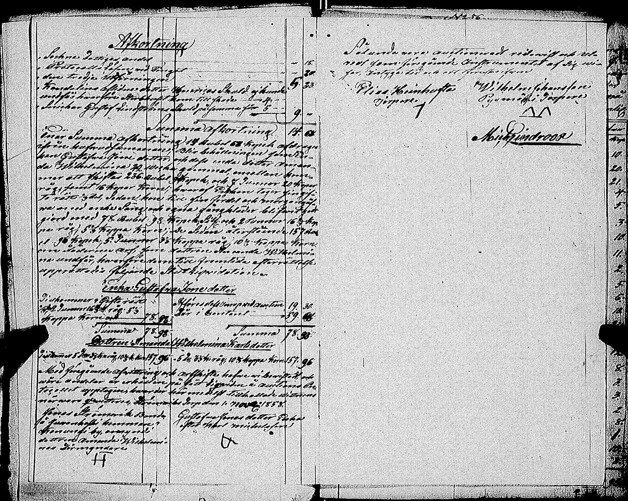 [ kuvat/390.jpg ]