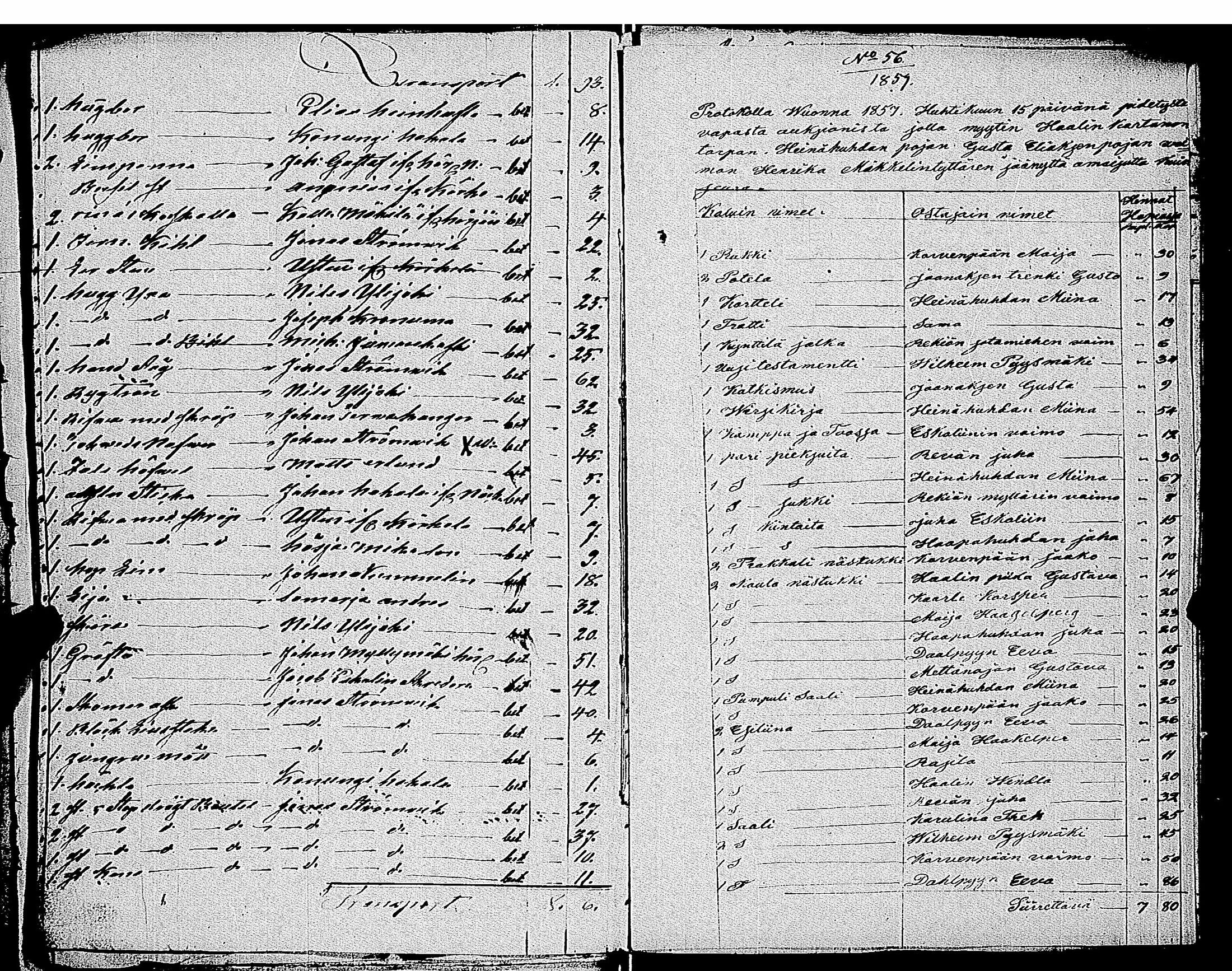 [ kuvat/392.jpg ]