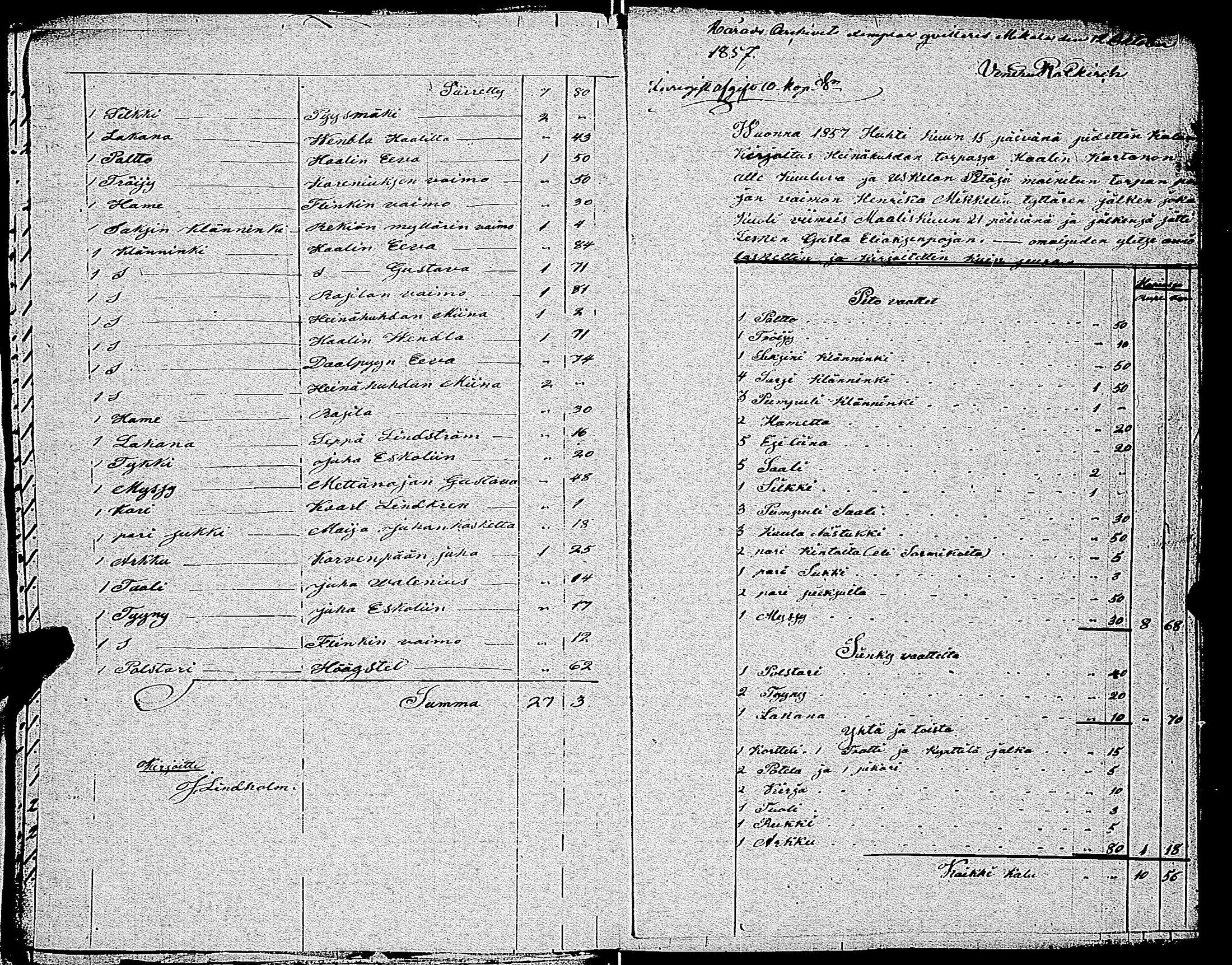 [ kuvat/393.jpg ]
