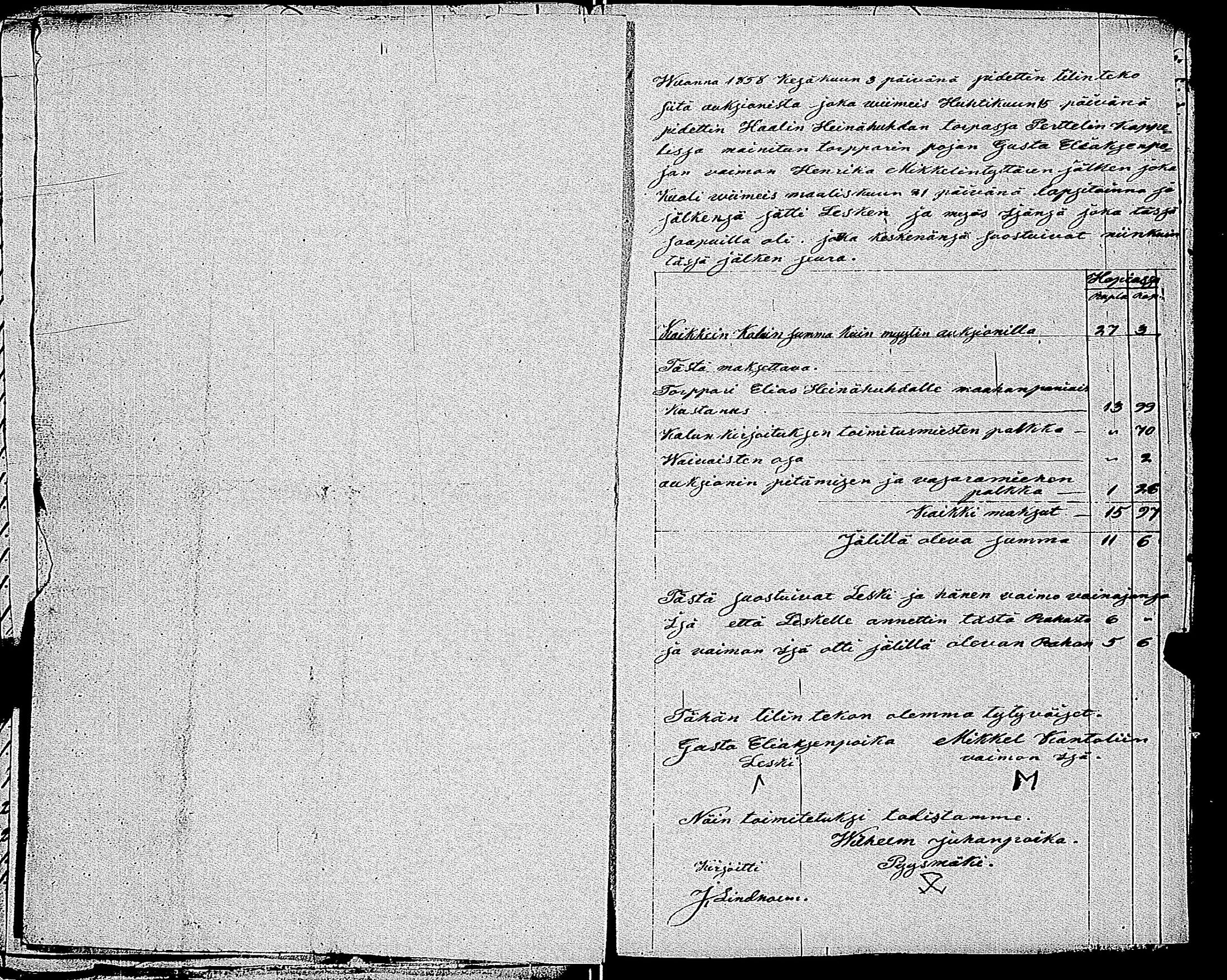 [ kuvat/395.jpg ]