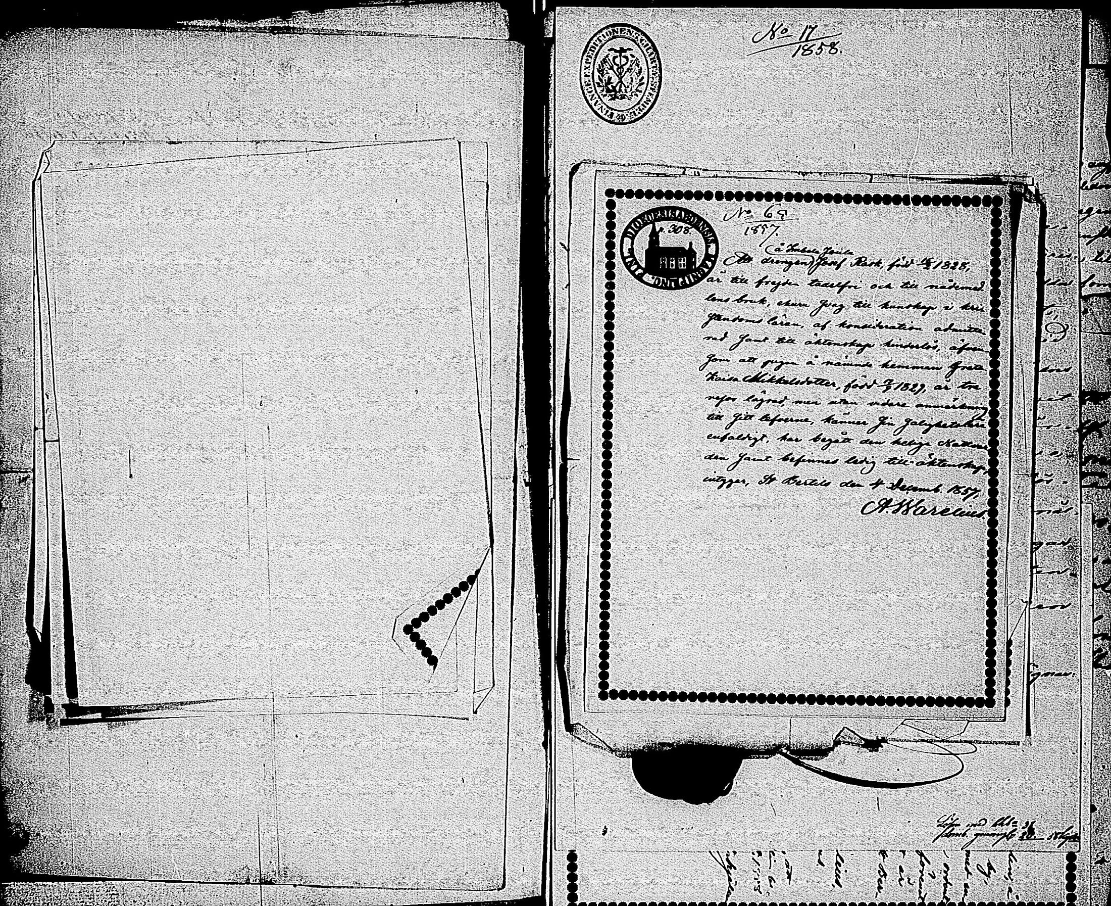 [ kuvat/406.jpg ]