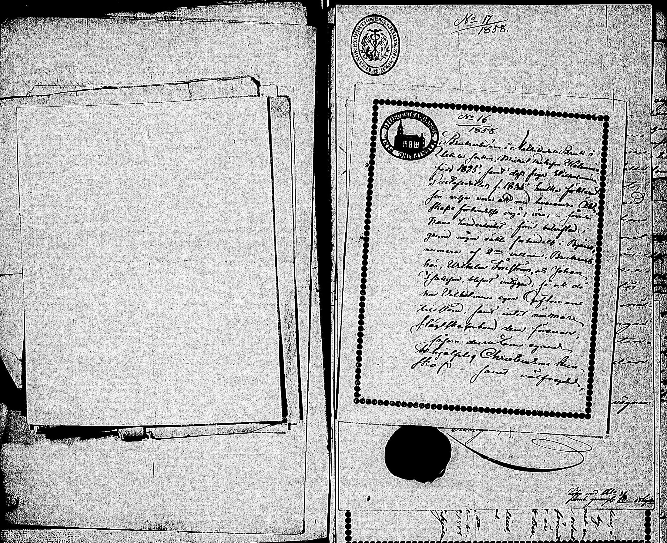 [ kuvat/410.jpg ]