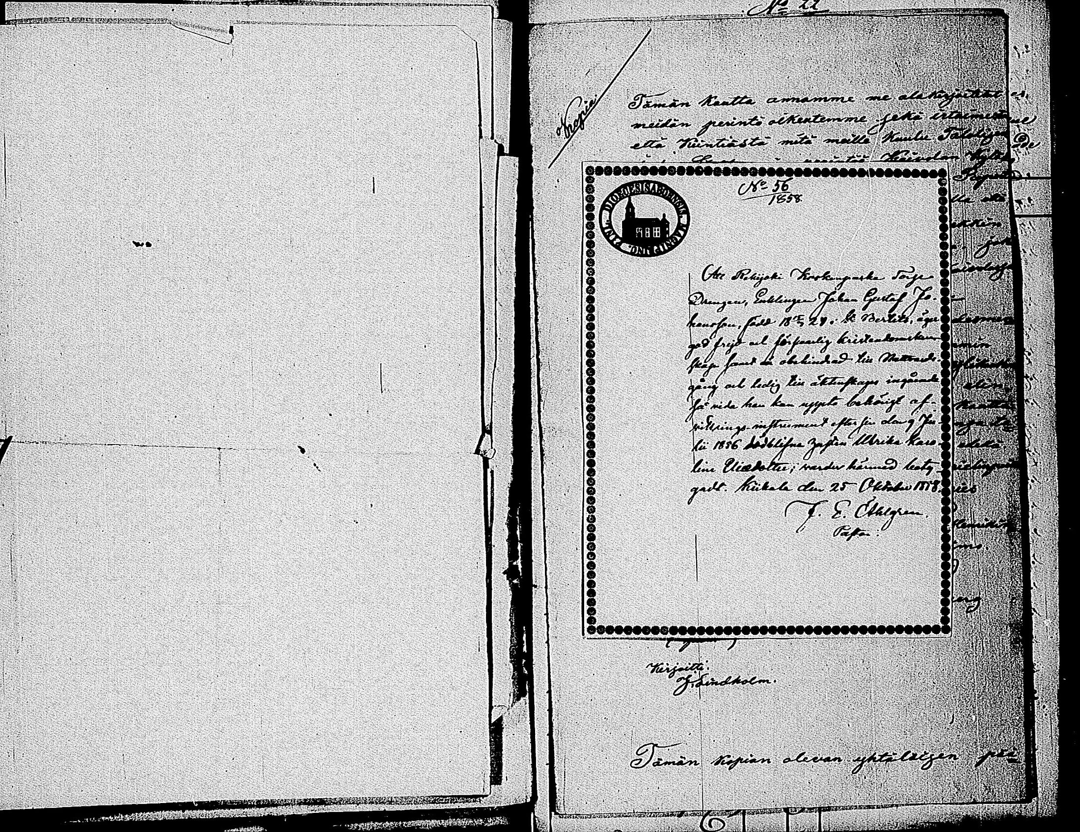 [ kuvat/421.jpg ]