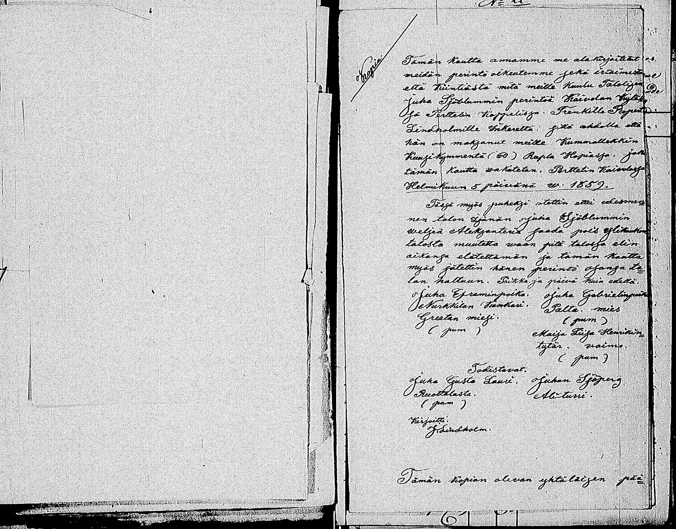 [ kuvat/422.jpg ]