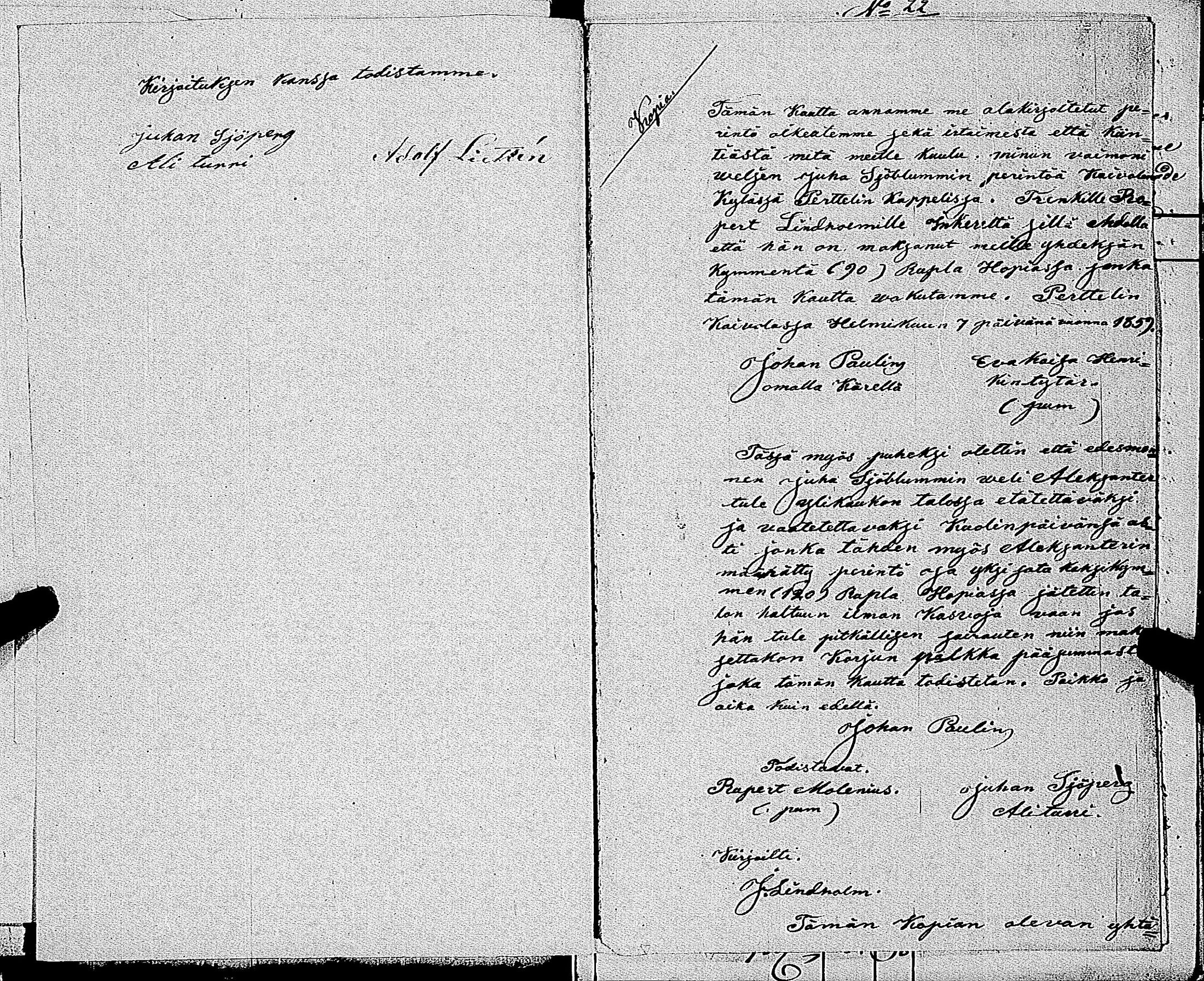 [ kuvat/423.jpg ]