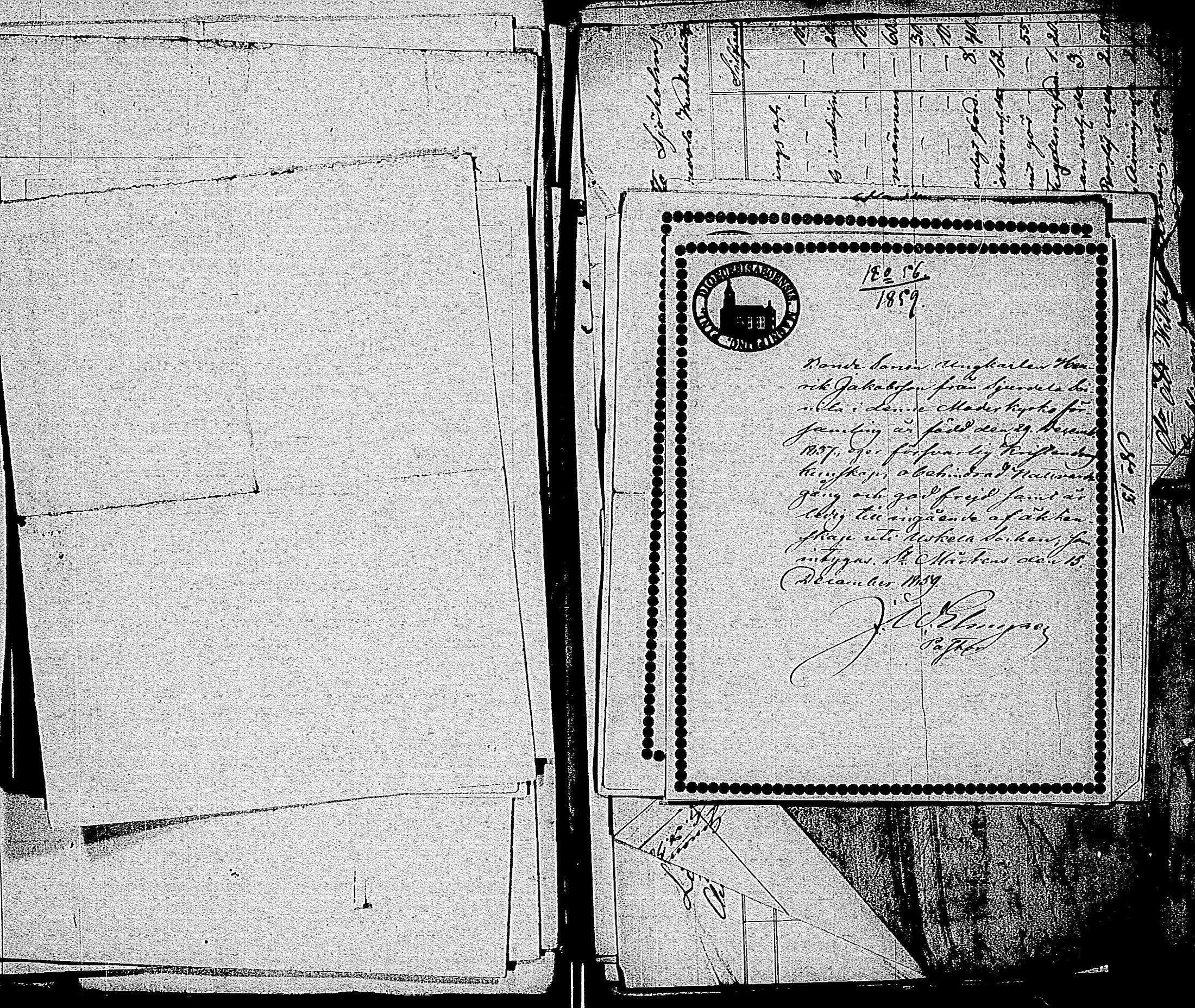 [ kuvat/450.jpg ]