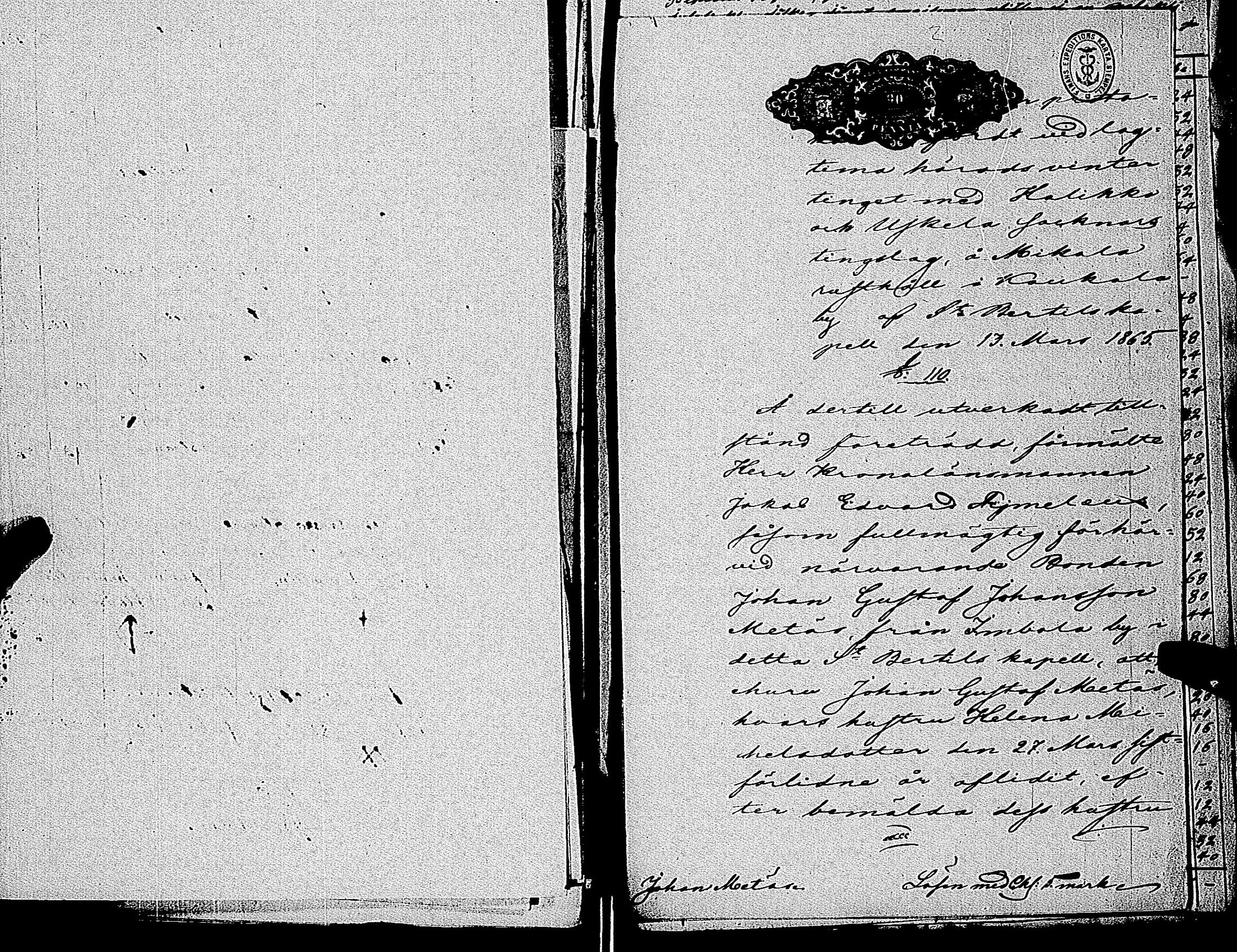 [ kuvat/464.jpg ]