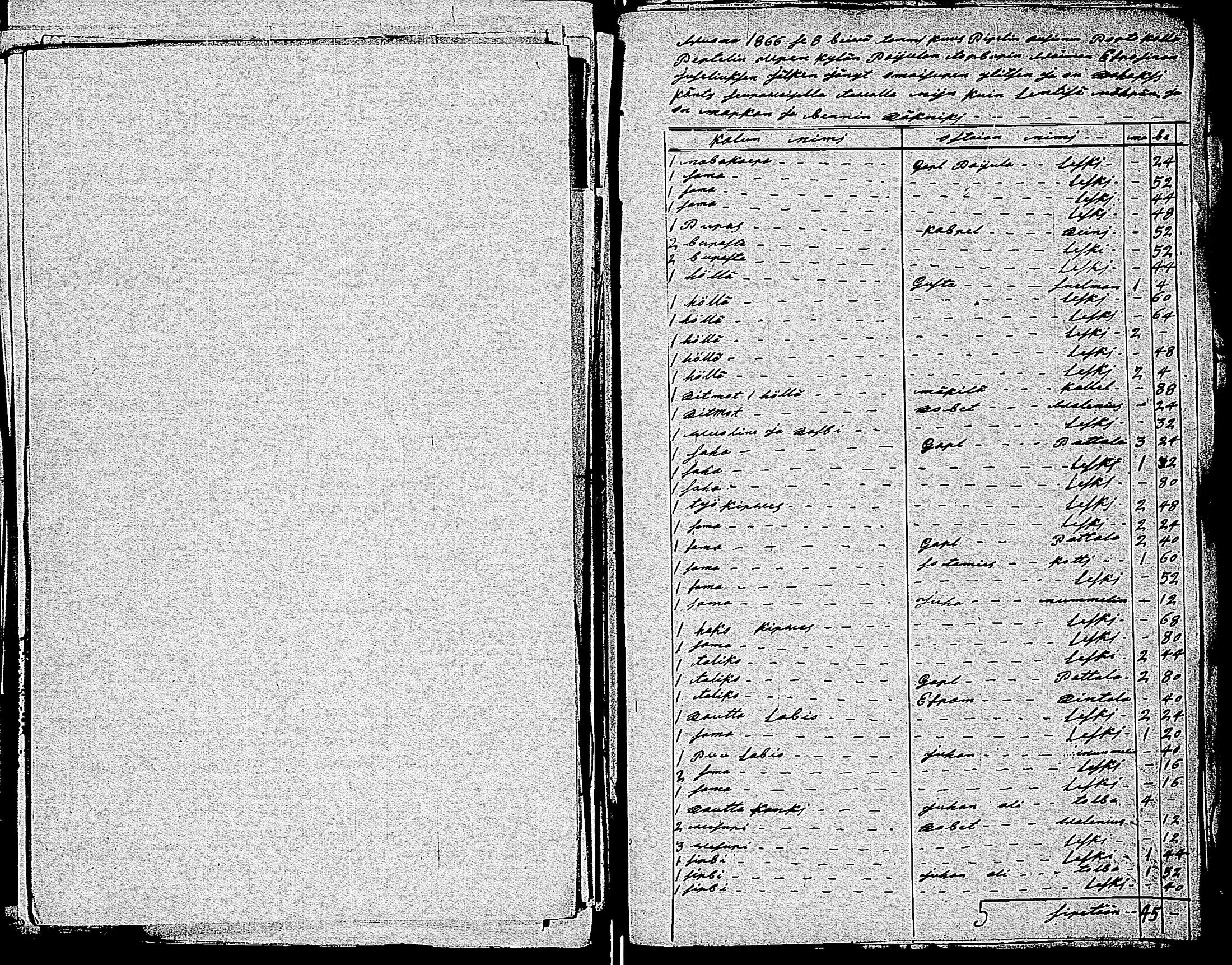 [ kuvat/469.jpg ]