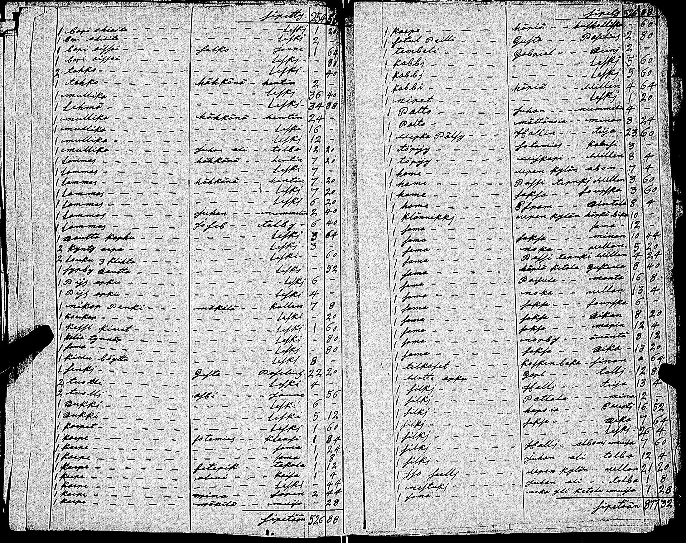 [ kuvat/471.jpg ]