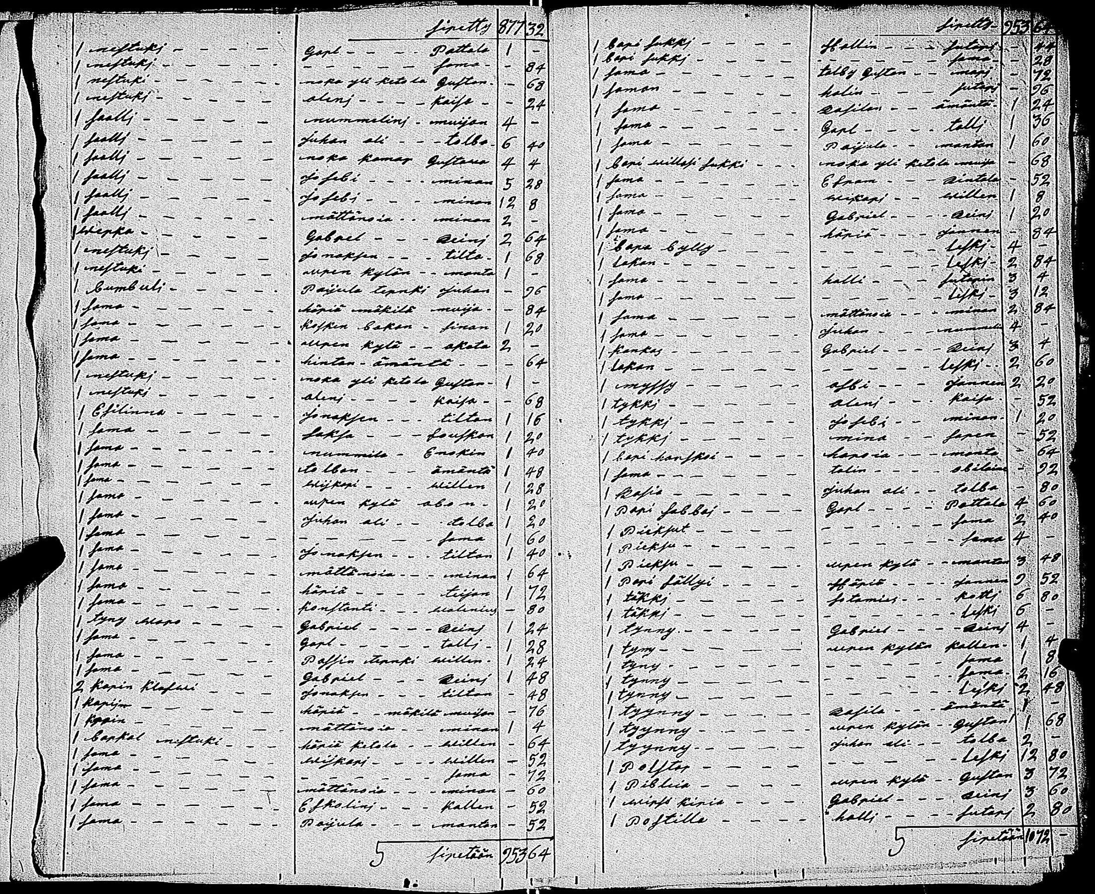 [ kuvat/472.jpg ]