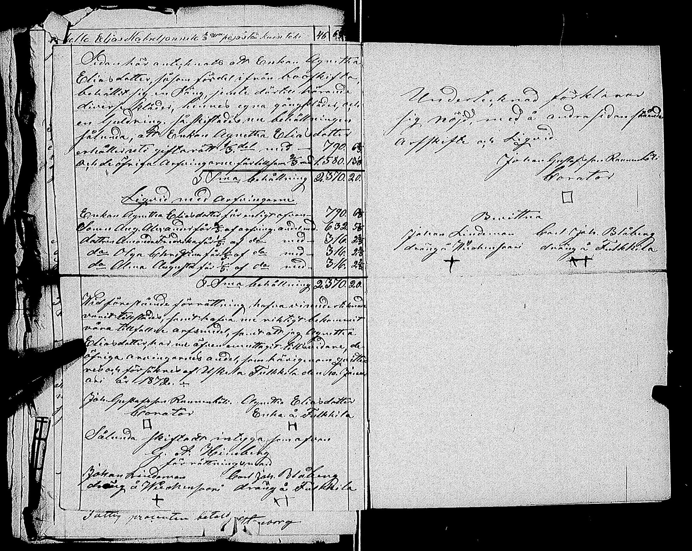 [ kuvat/479.jpg ]