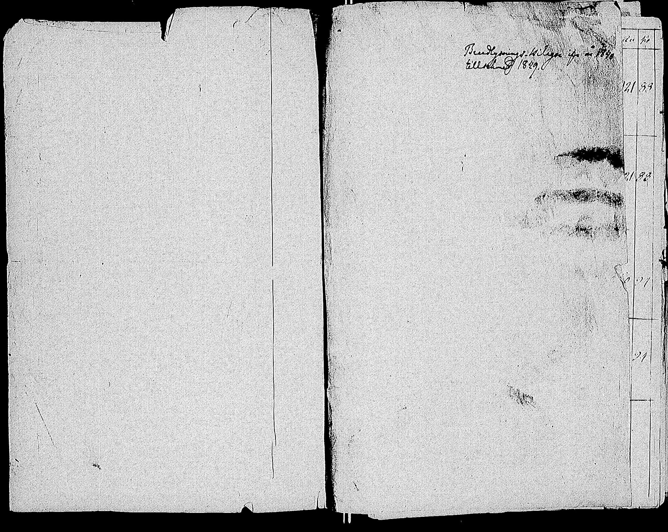 [ kuvat/482.jpg ]