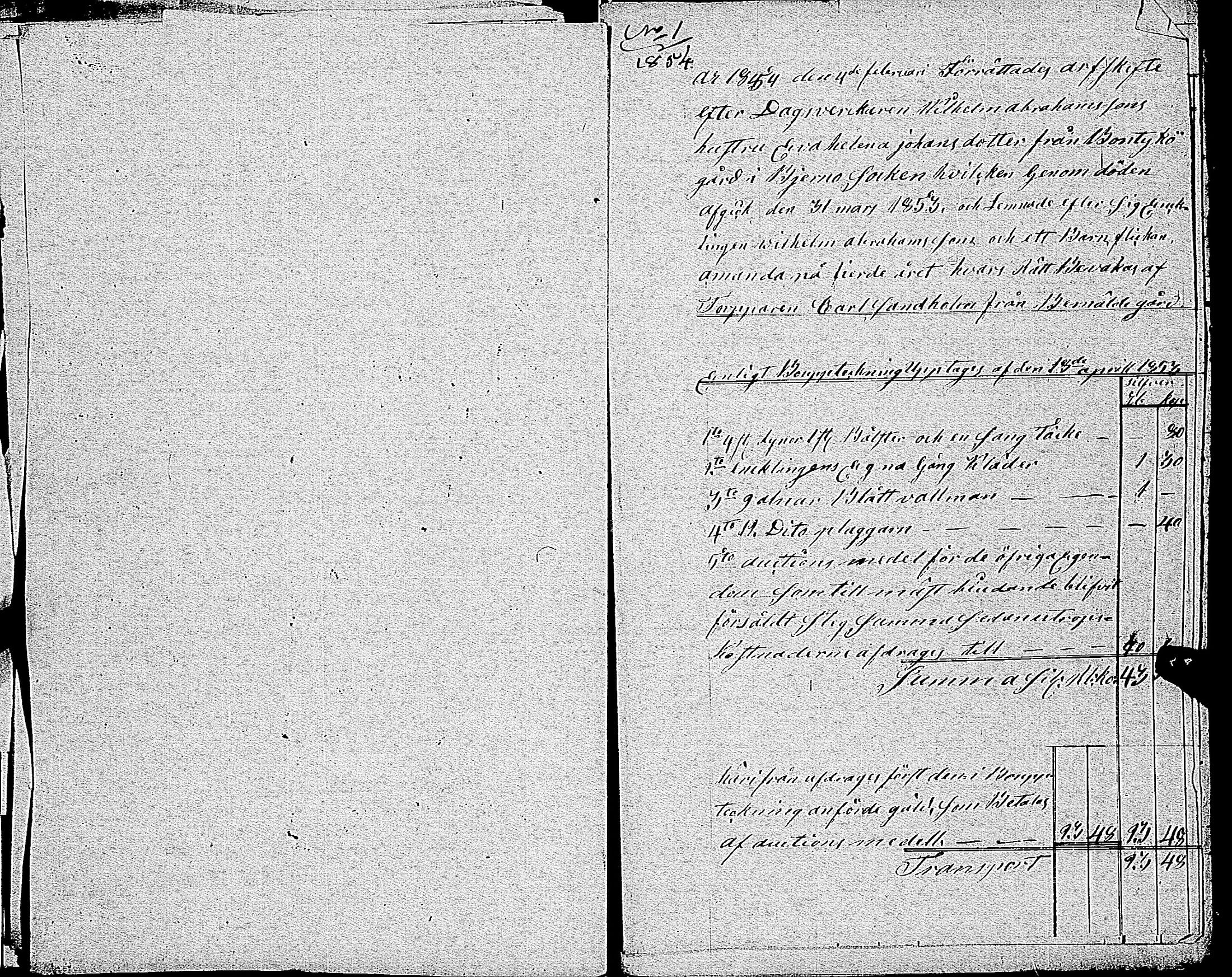 [ kuvat/493.jpg ]