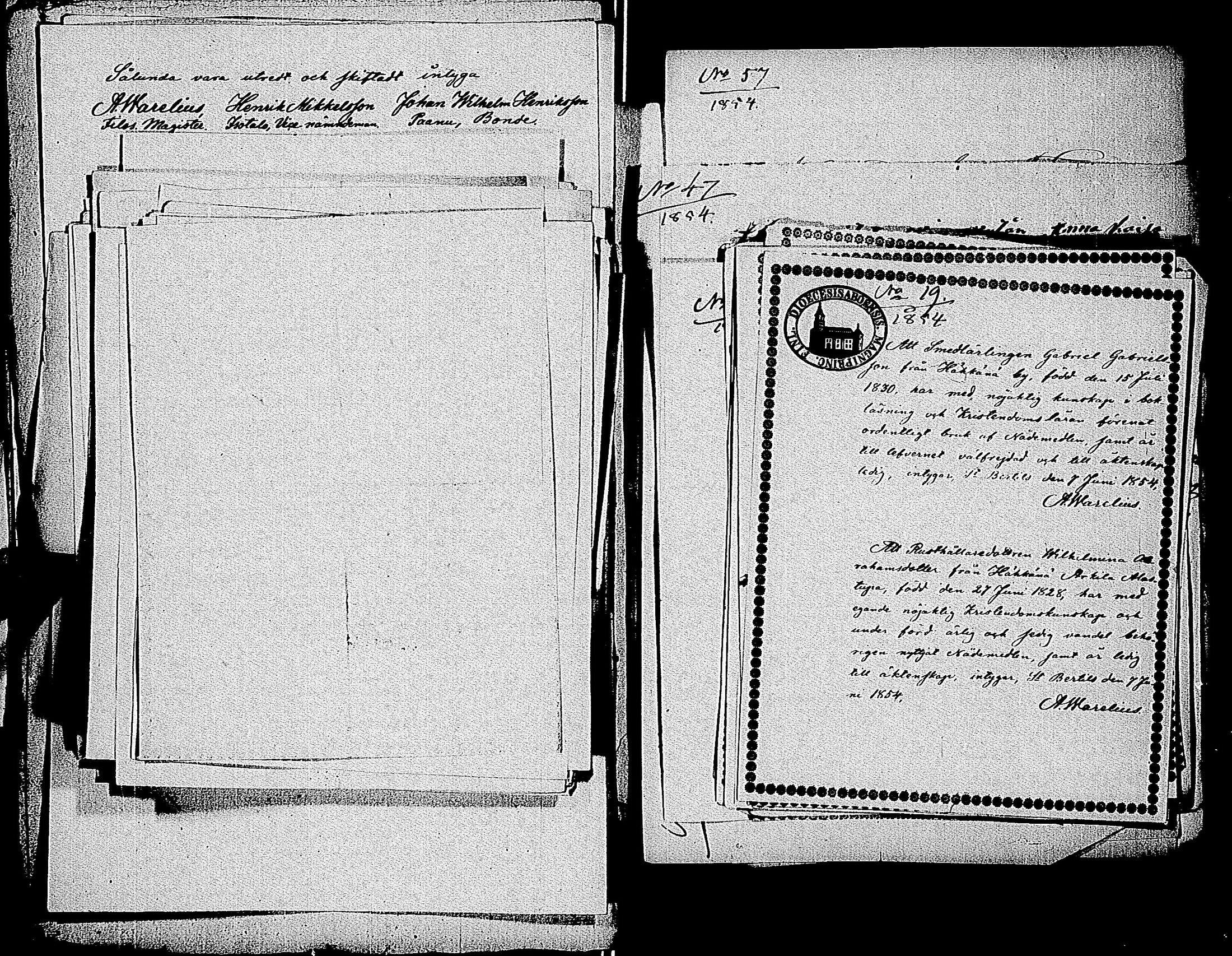 [ kuvat/561.jpg ]