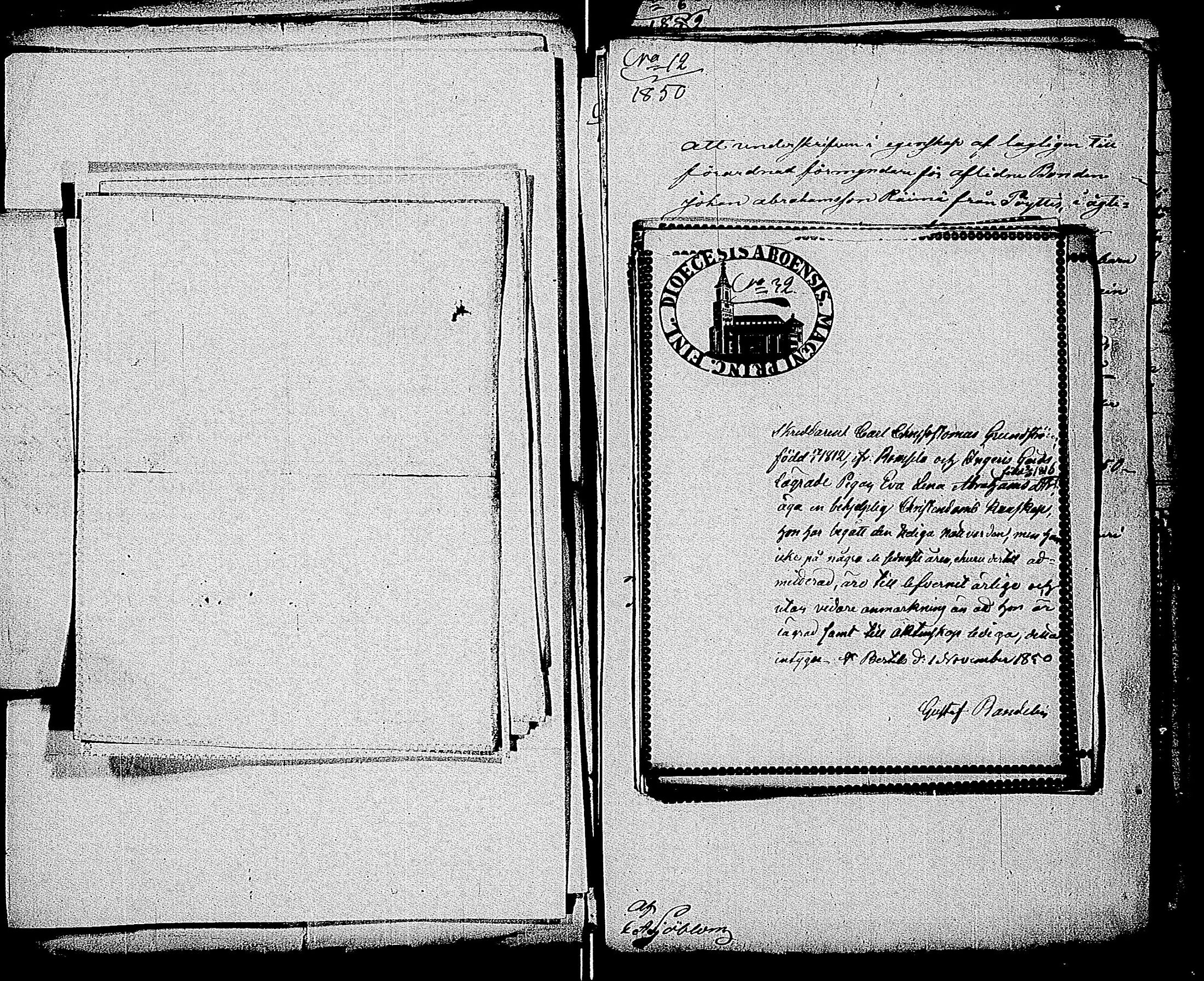 [ kuvat/622.jpg ]
