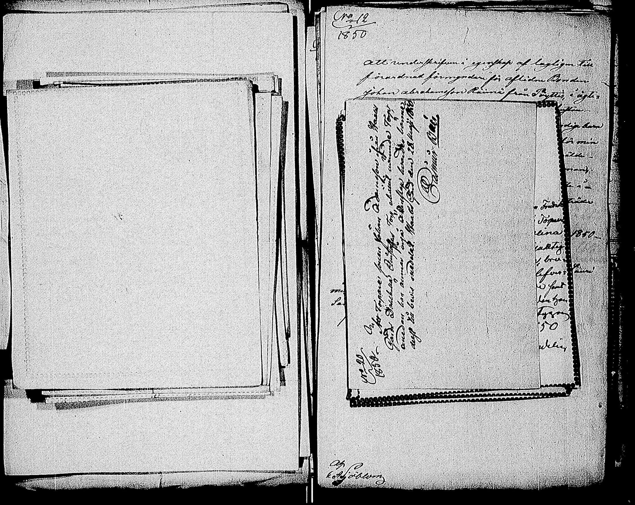 [ kuvat/631.jpg ]