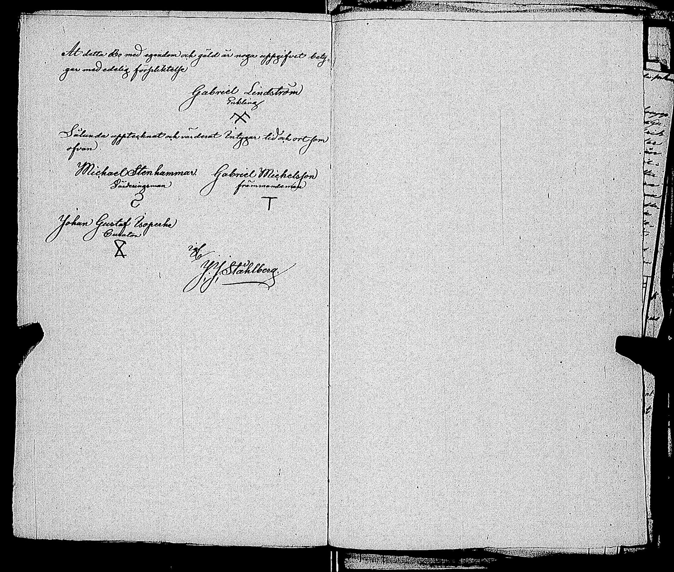 [ kuvat/732.jpg ]
