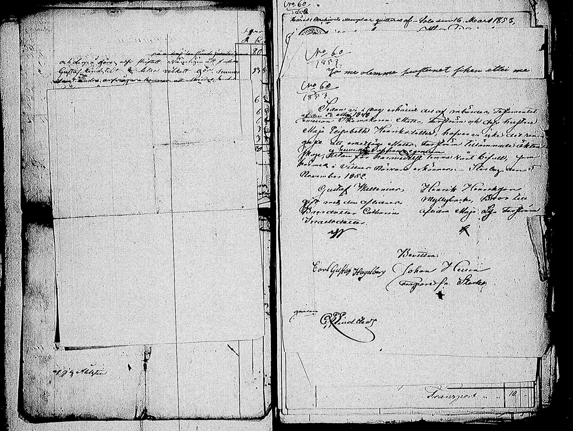 [ kuvat/761.jpg ]