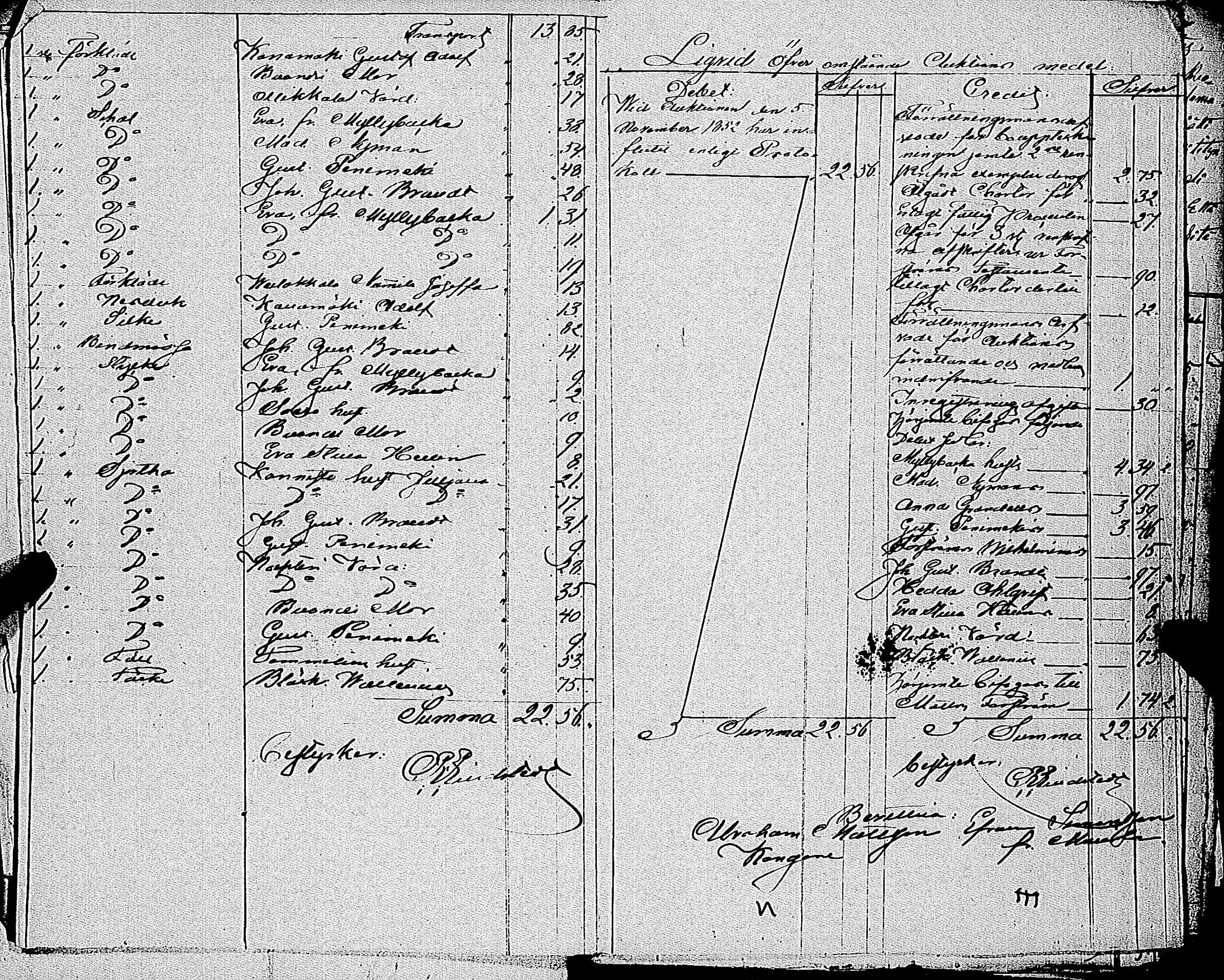 [ kuvat/768.jpg ]