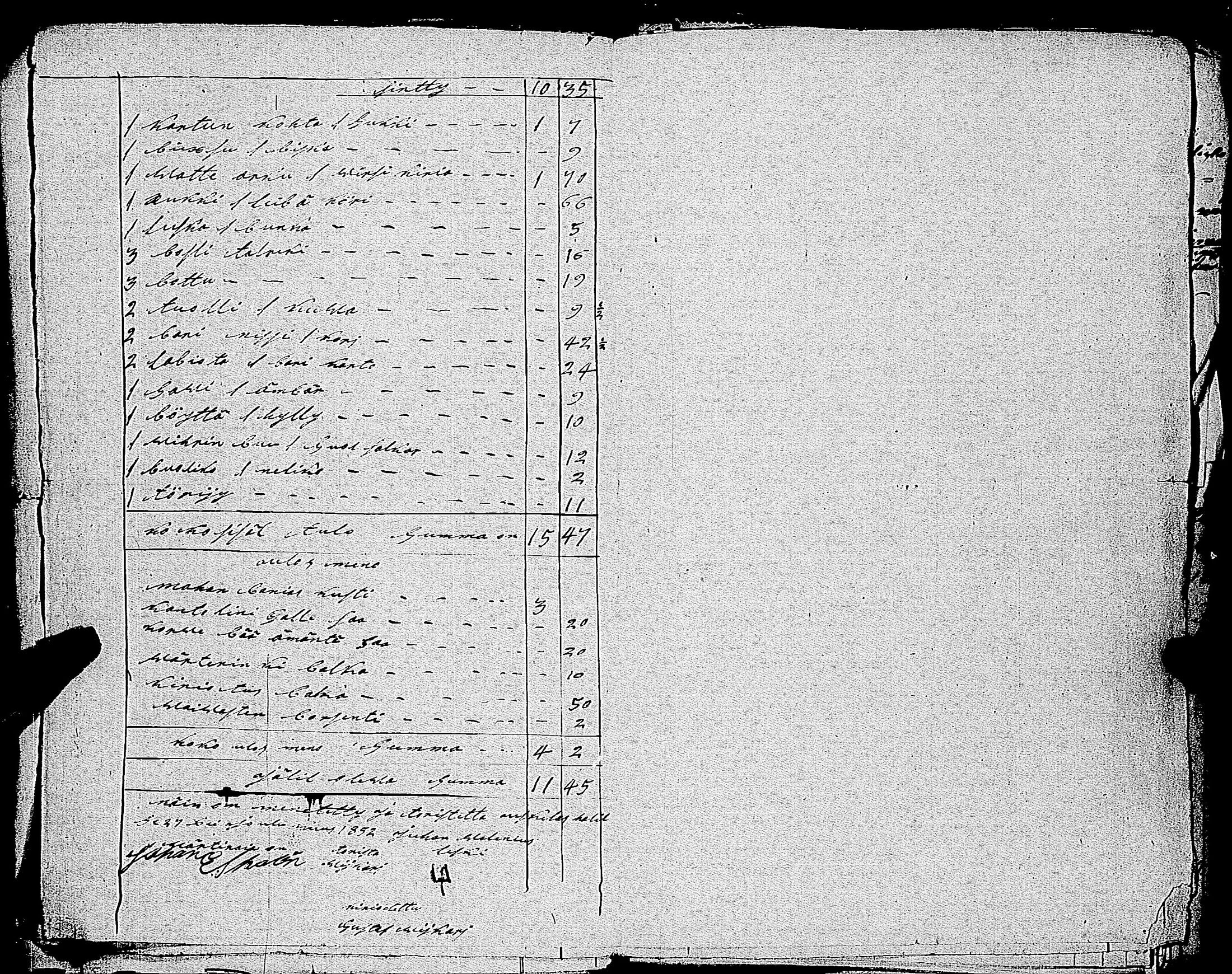 [ kuvat/783.jpg ]