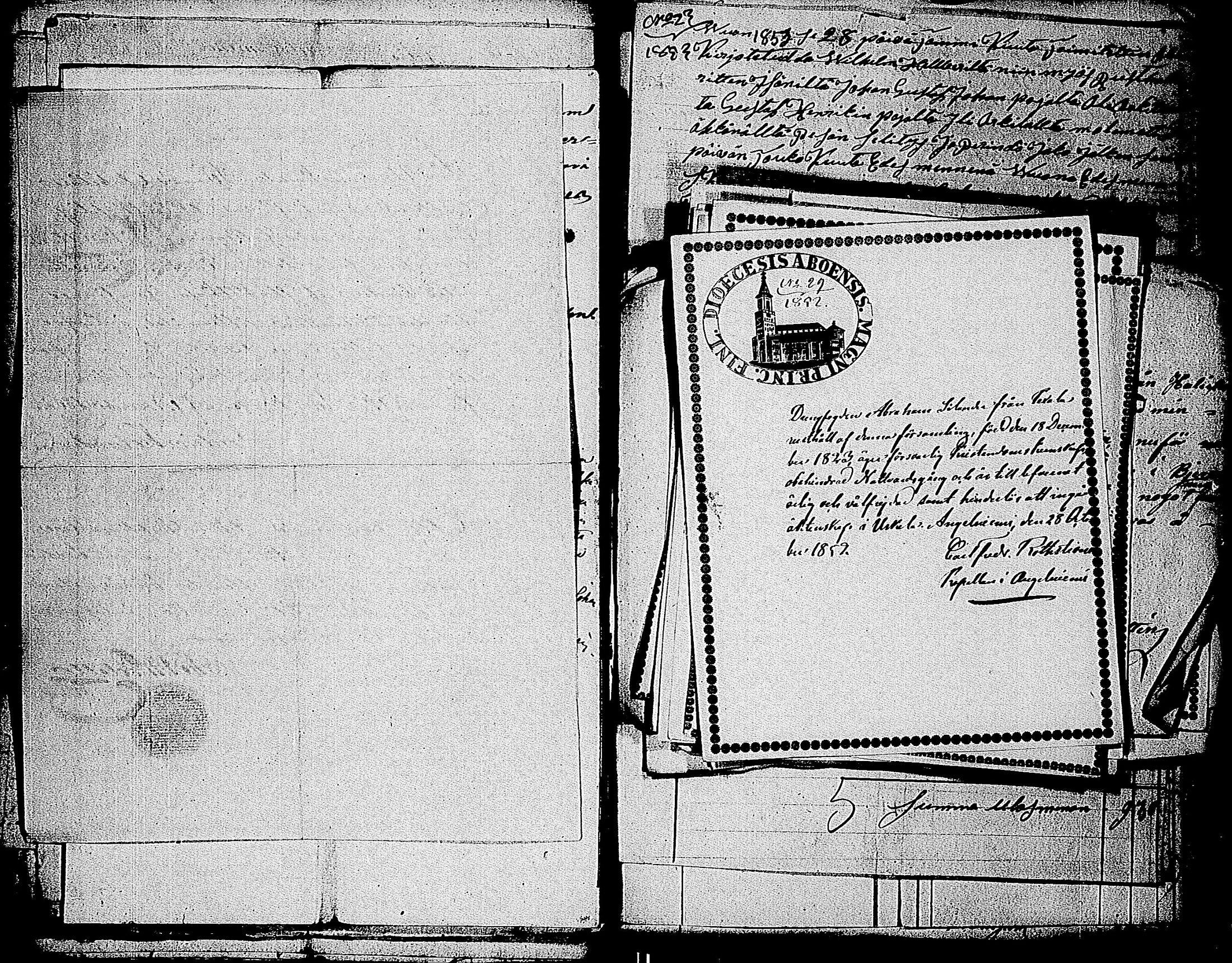 [ kuvat/797.jpg ]