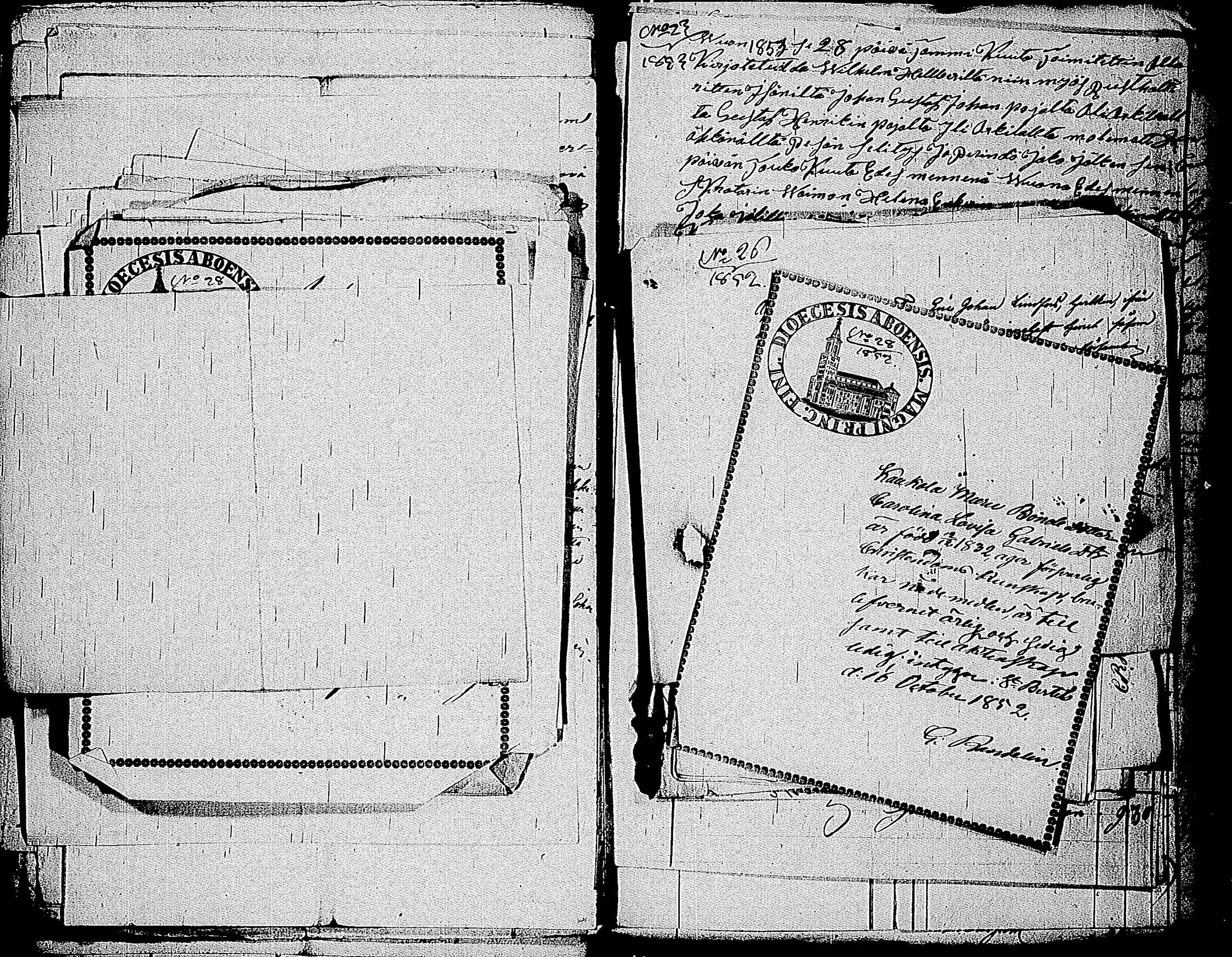 [ kuvat/819.jpg ]
