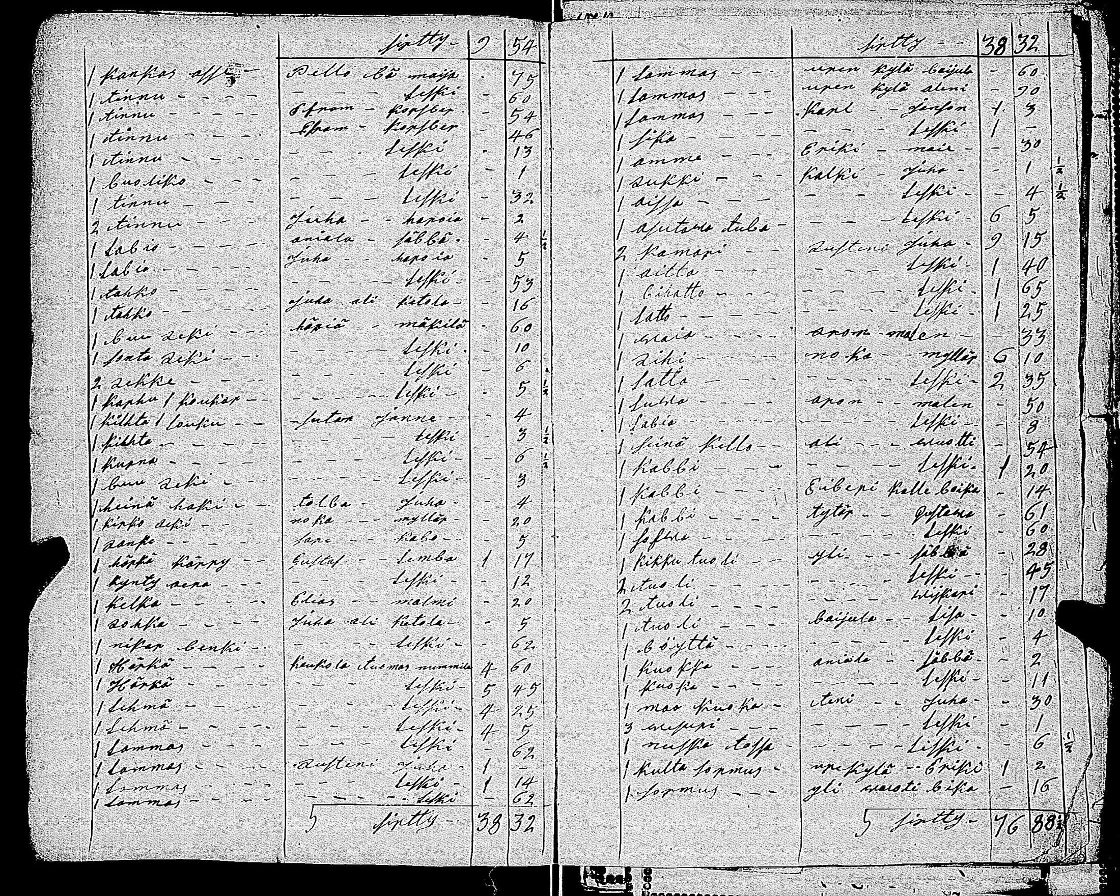 [ kuvat/846.jpg ]
