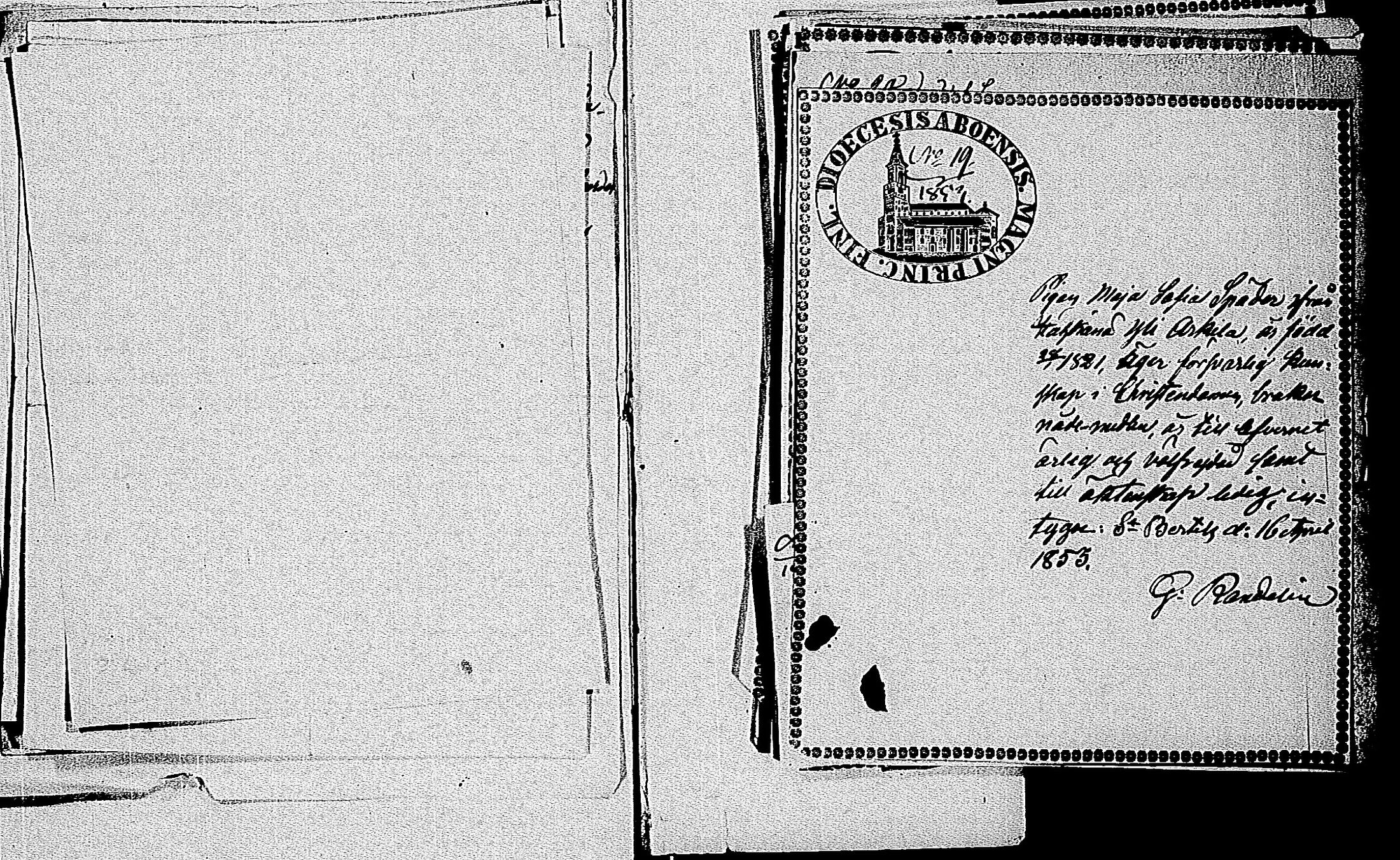 [ kuvat/872.jpg ]