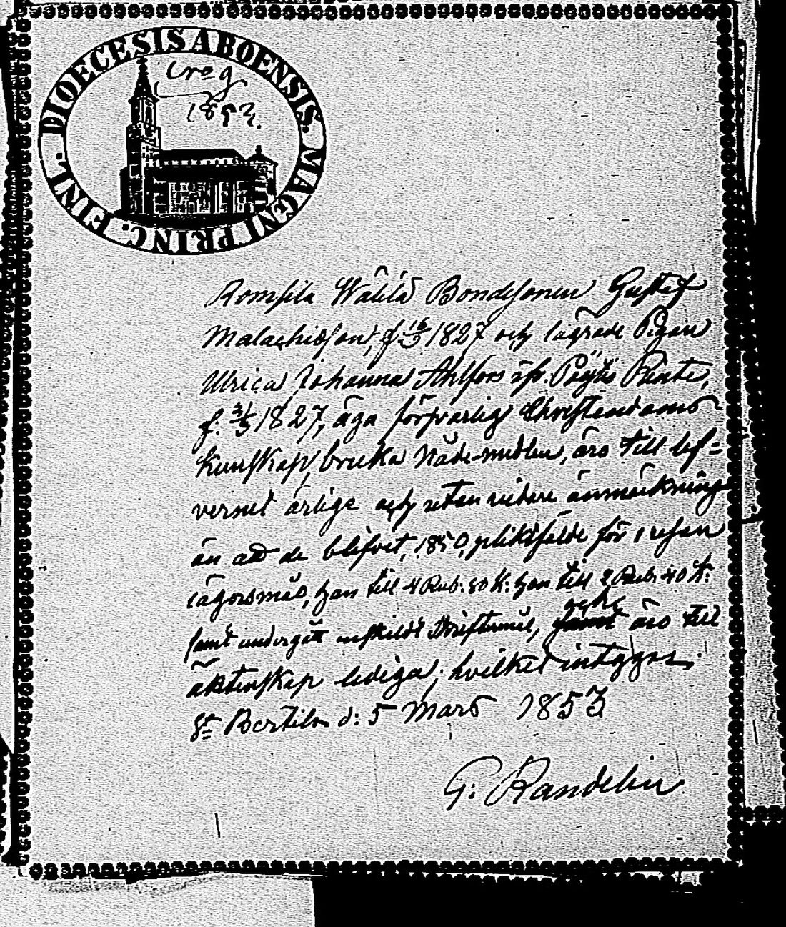 [ kuvat/891.jpg ]