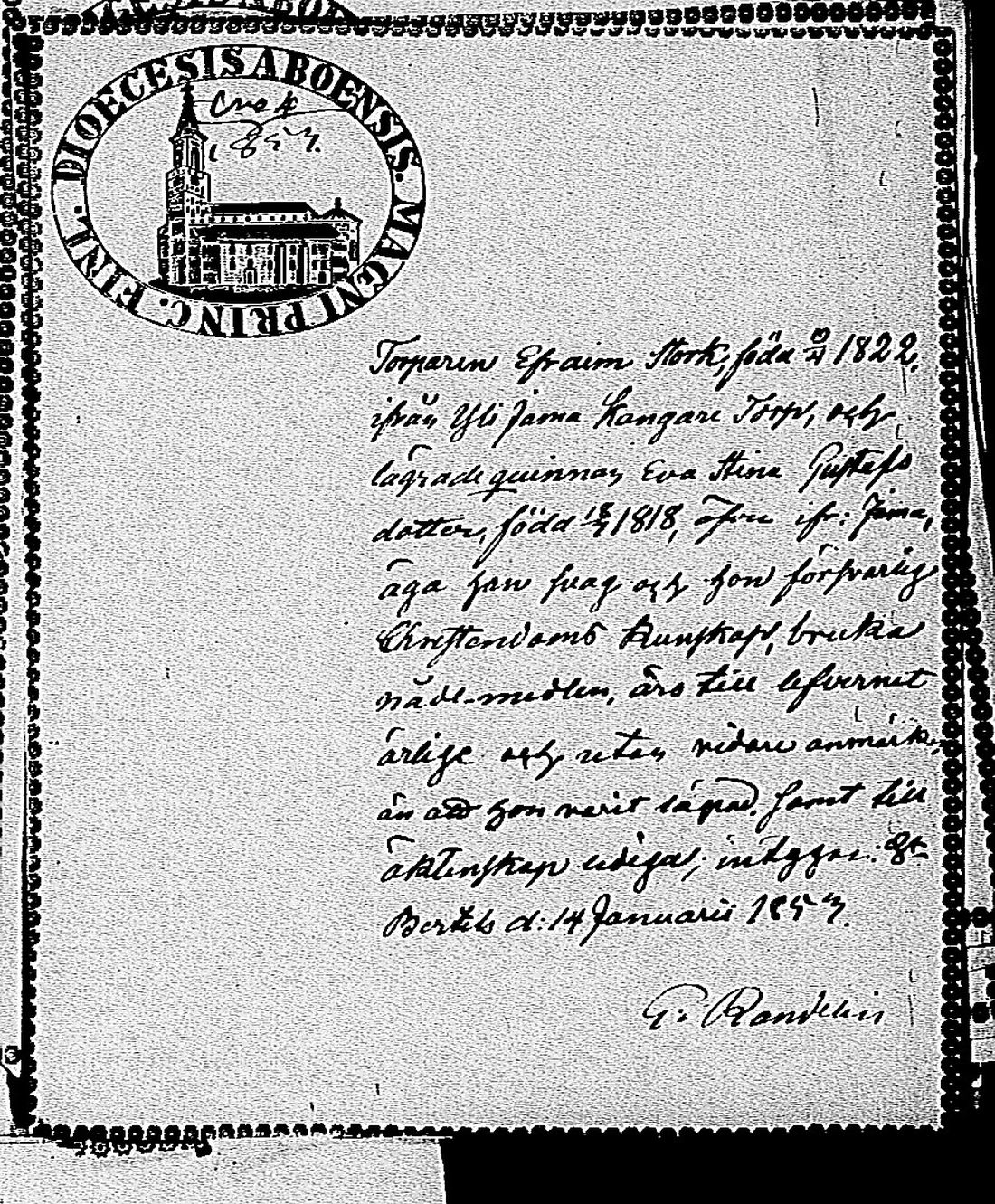 [ kuvat/895.jpg ]