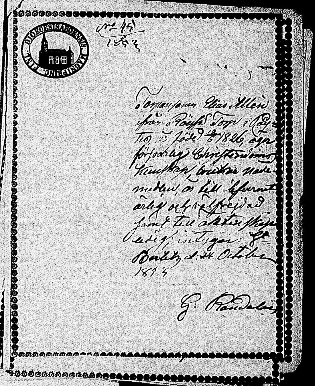 [ kuvat/902.jpg ]
