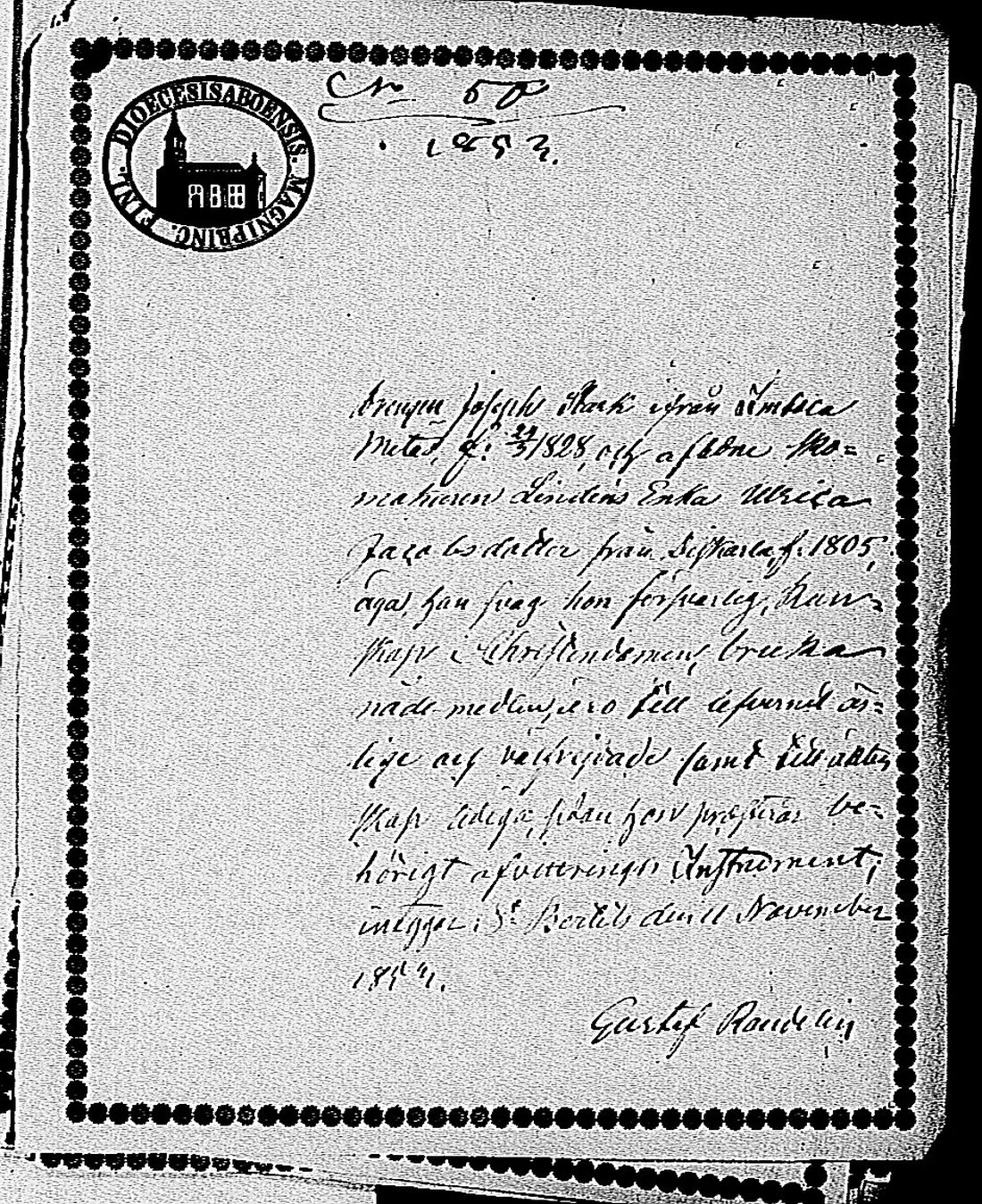 [ kuvat/904.jpg ]