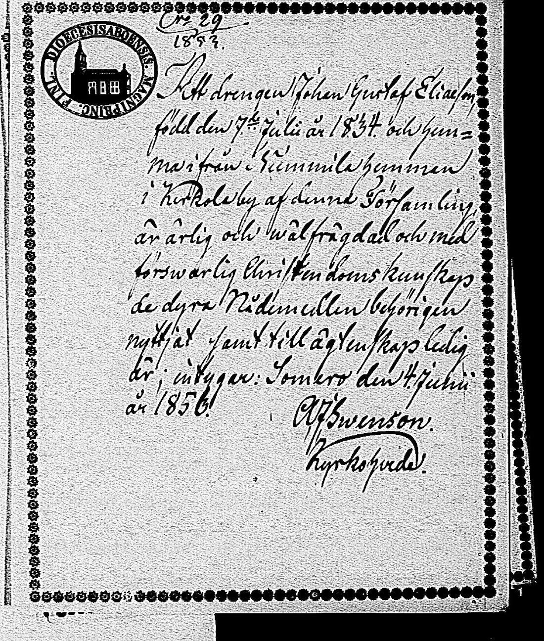 [ kuvat/913.jpg ]