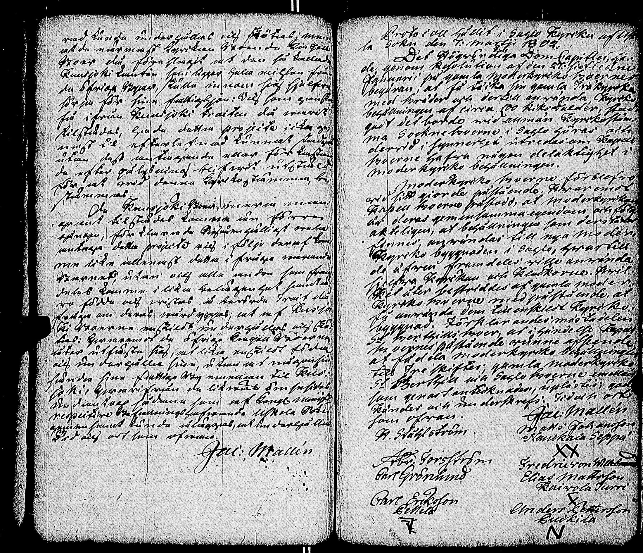 [ kuvat/115.jpg ]