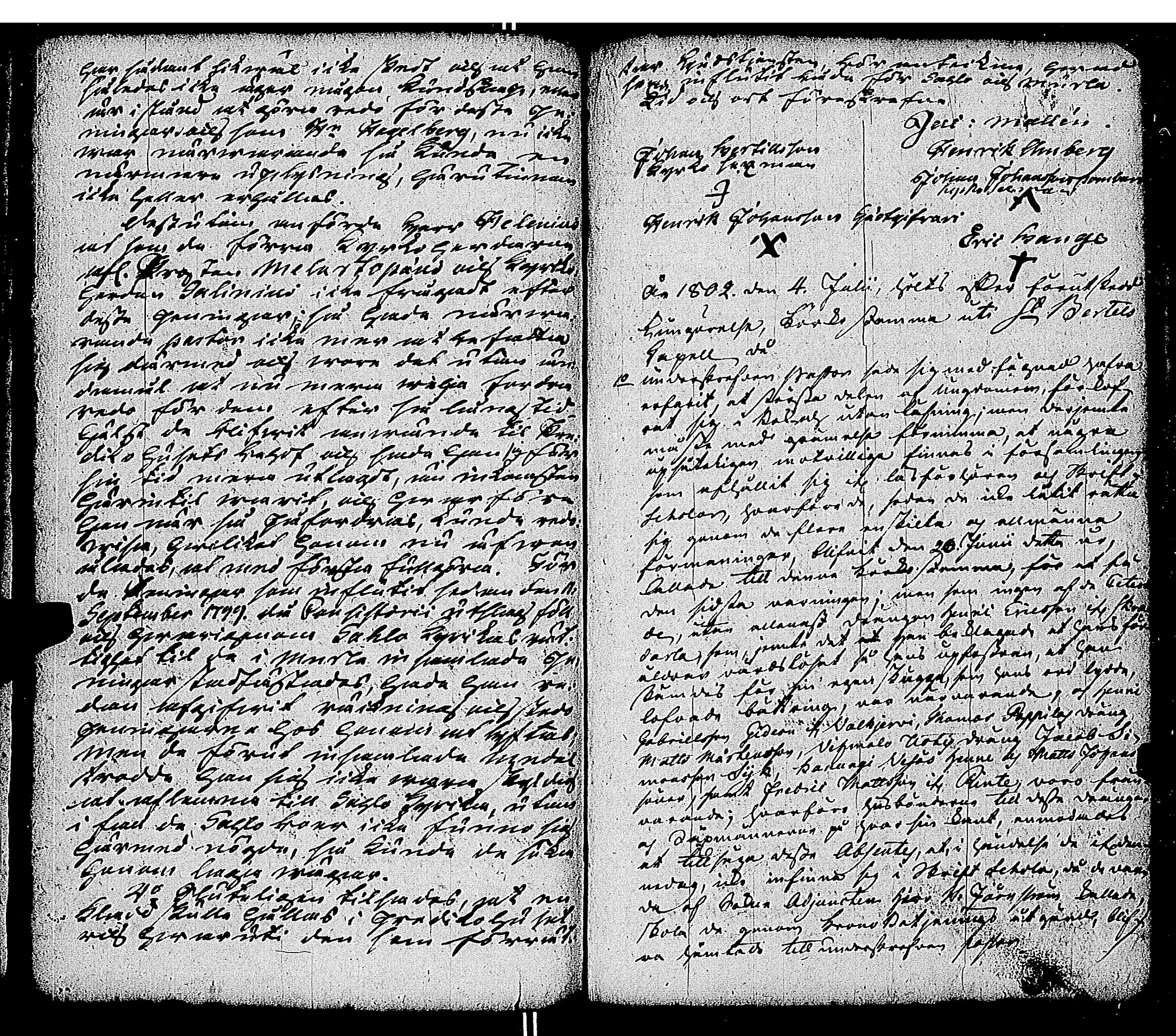 [ kuvat/121.jpg ]