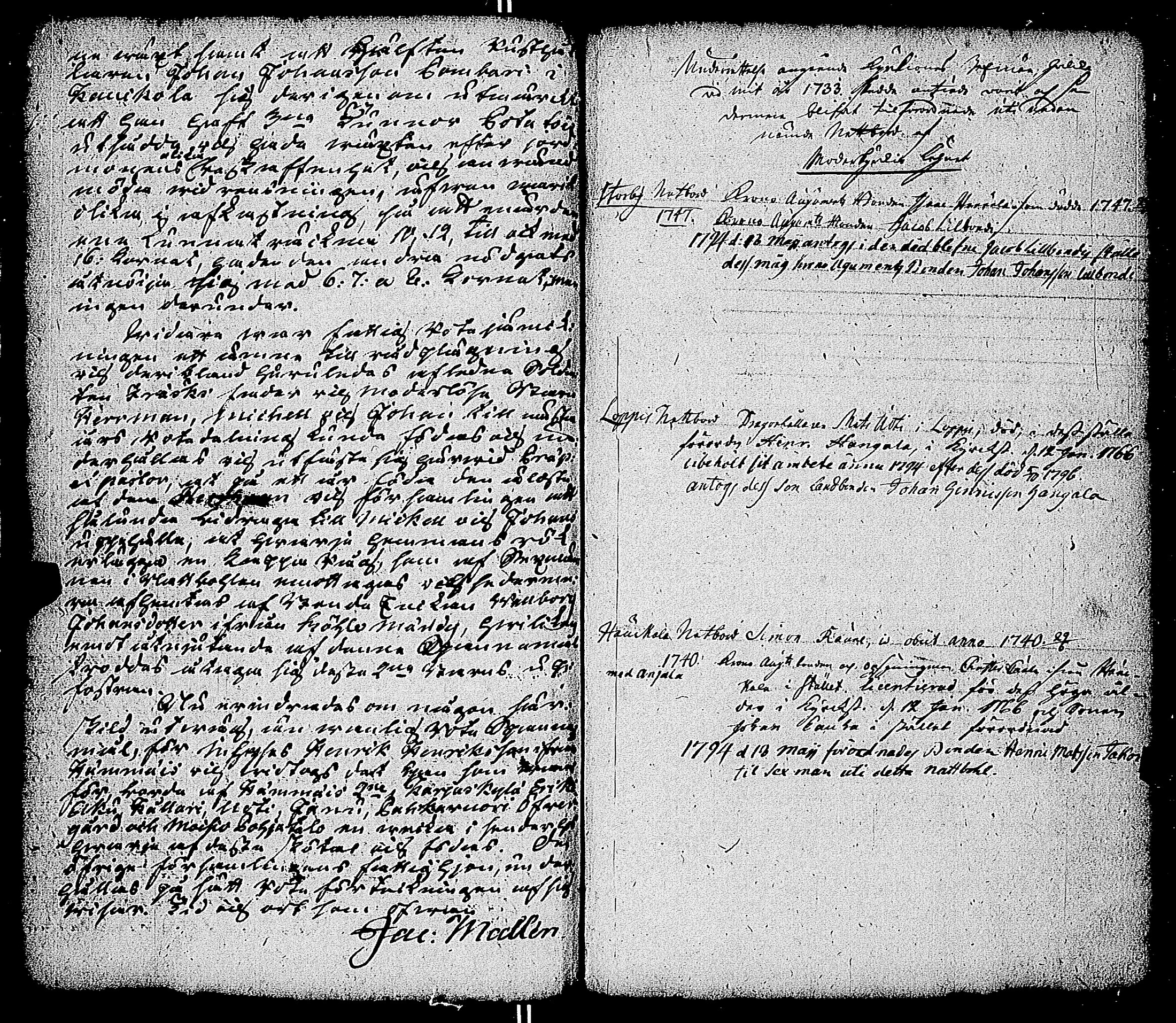 [ kuvat/125.jpg ]