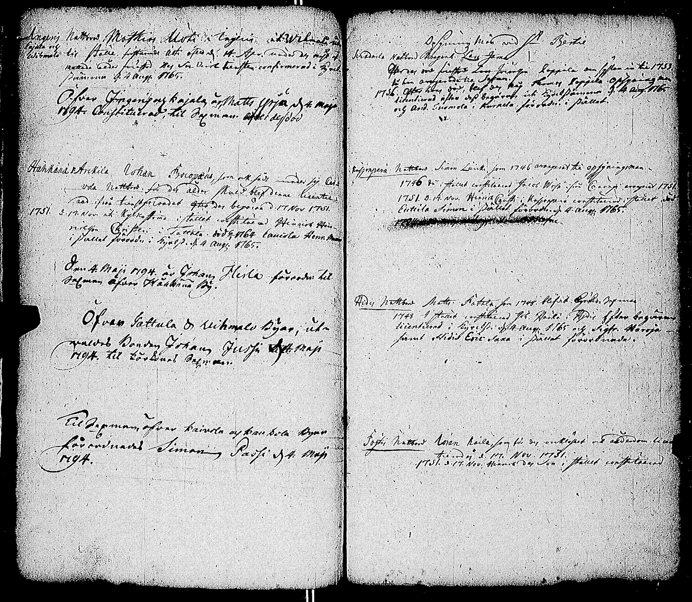 [ kuvat/127.jpg ]