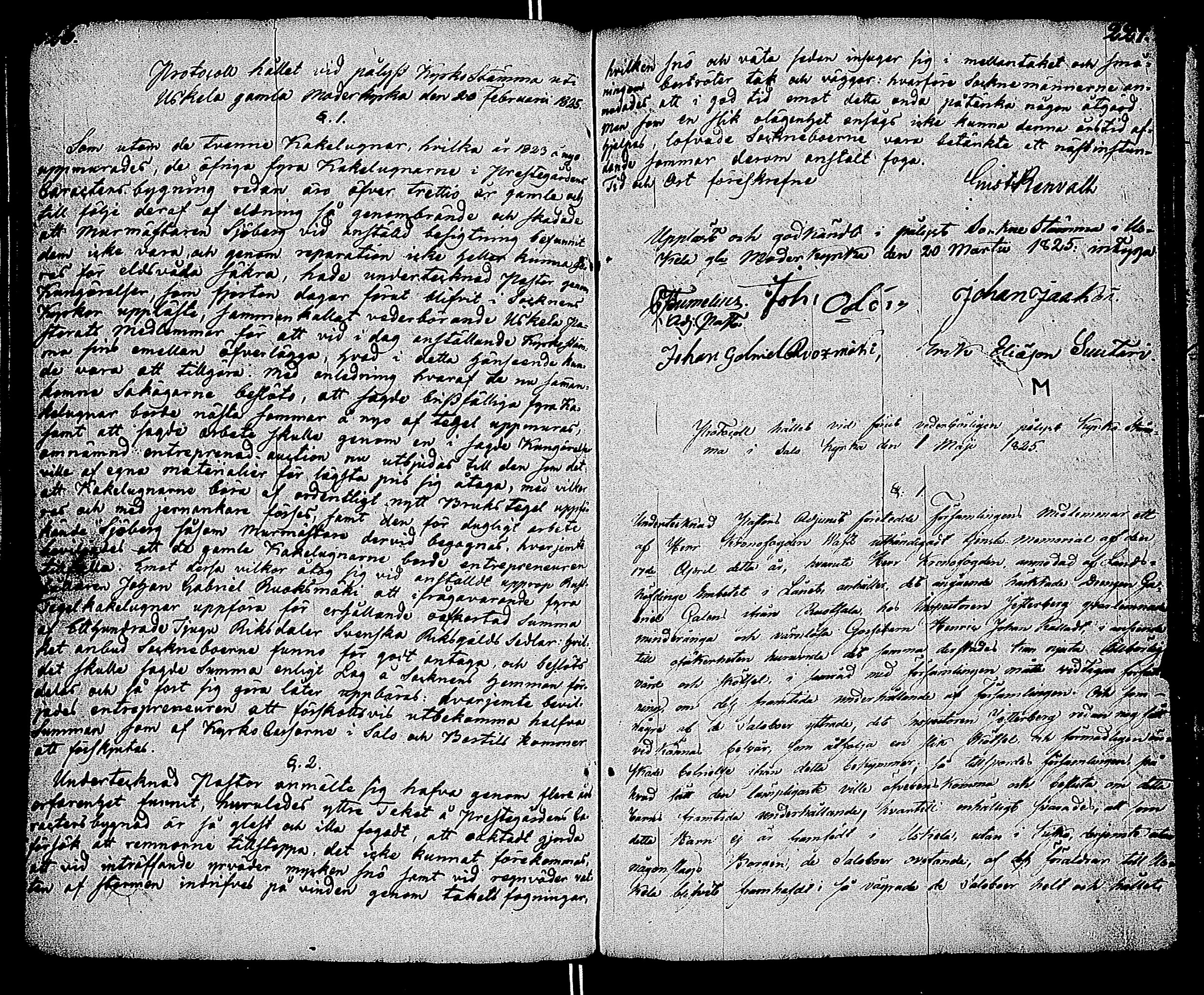 [ kuvat/117.jpg ]