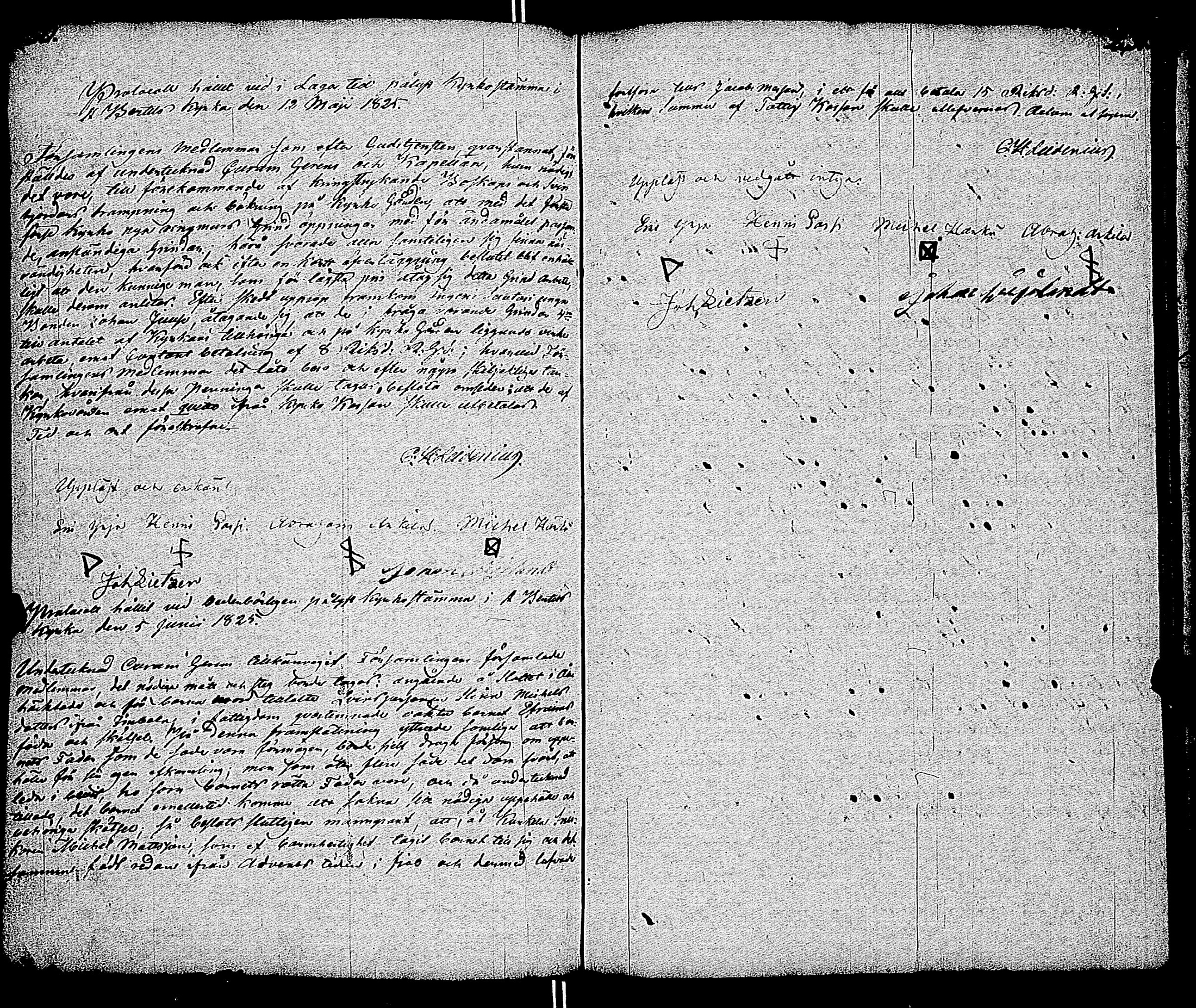 [ kuvat/119.jpg ]