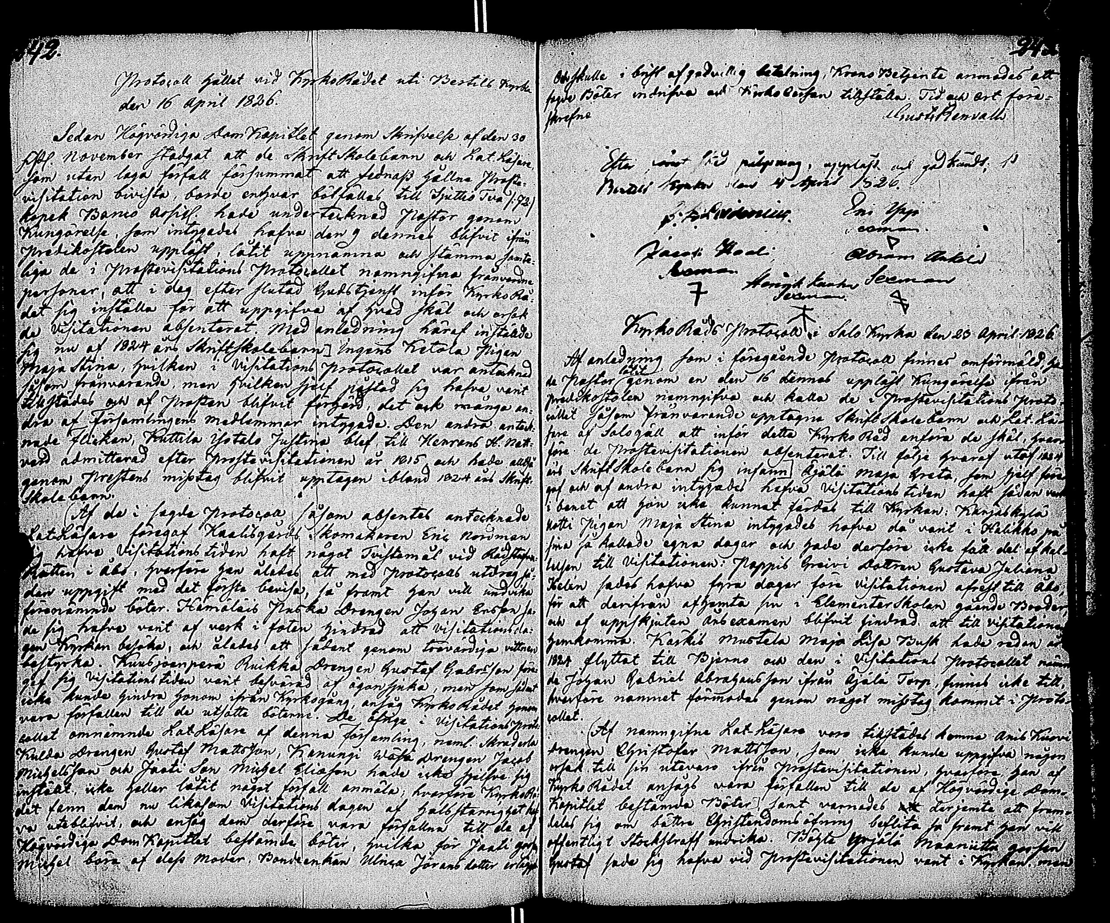 [ kuvat/125.jpg ]
