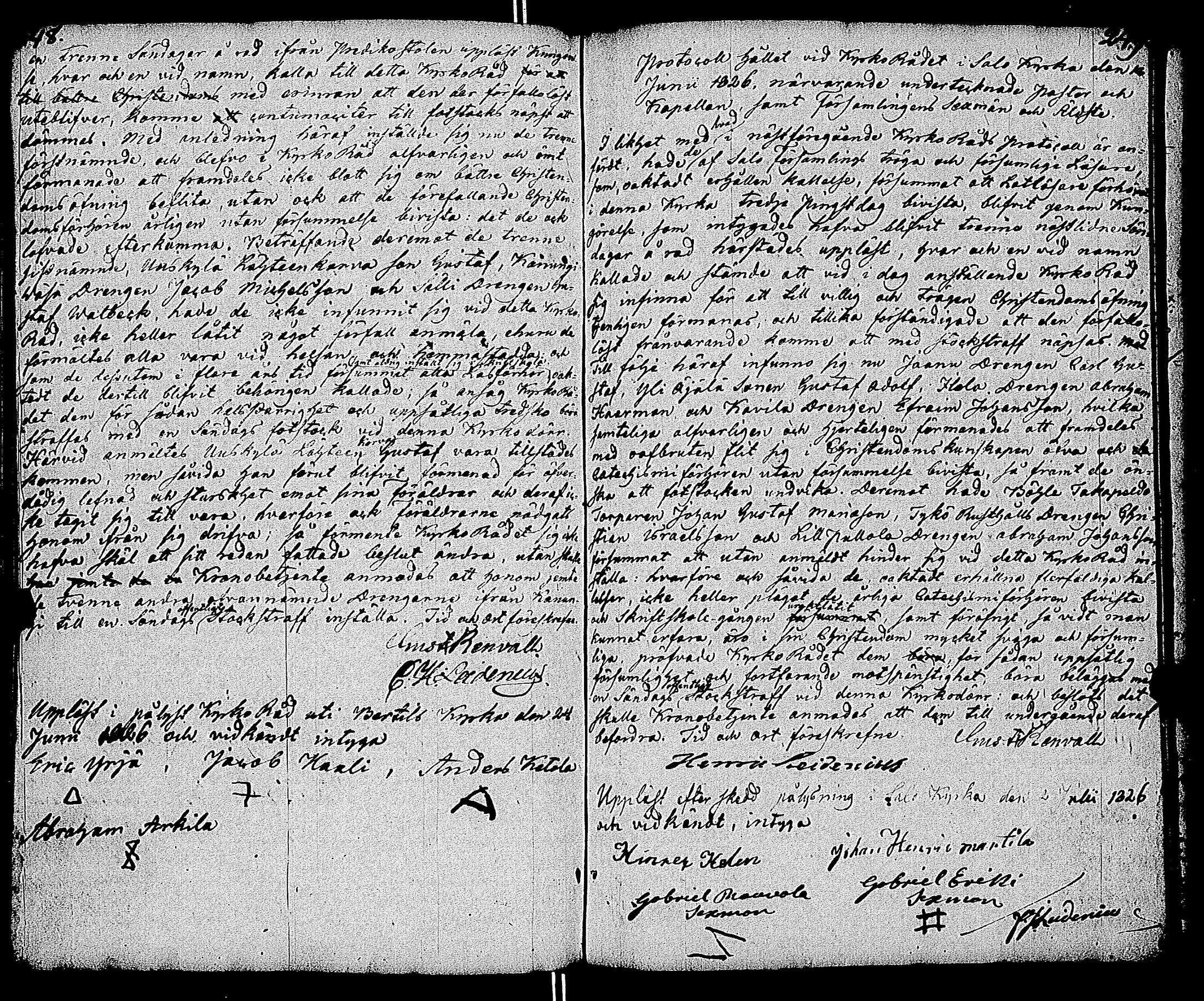 [ kuvat/128.jpg ]