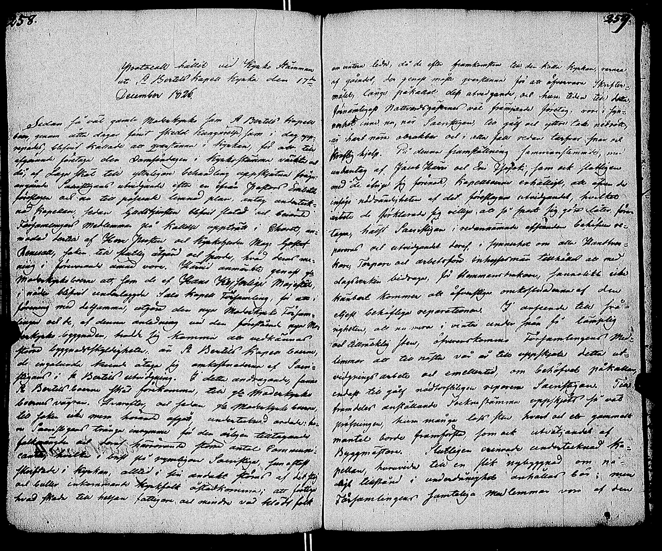 [ kuvat/133.jpg ]